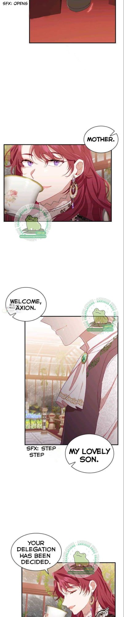 Page 20 of Chapter 69