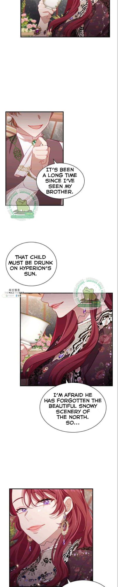 Page 21 of Chapter 69