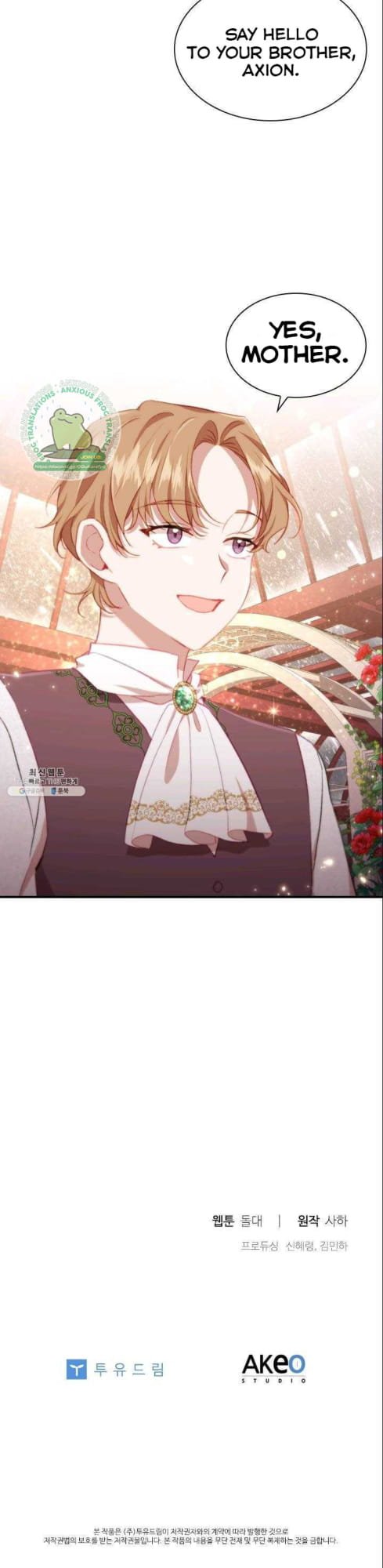 Page 22 of Chapter 69