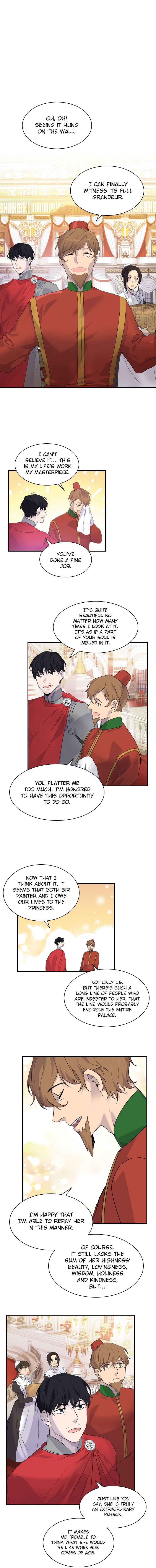 Page 1 of Chapter 7