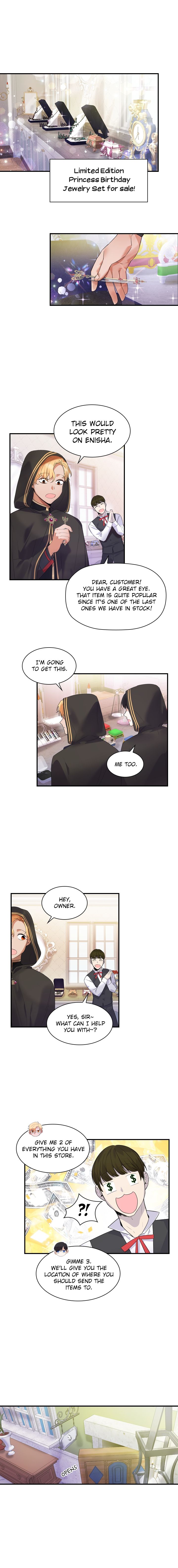 Page 3 of Chapter 7