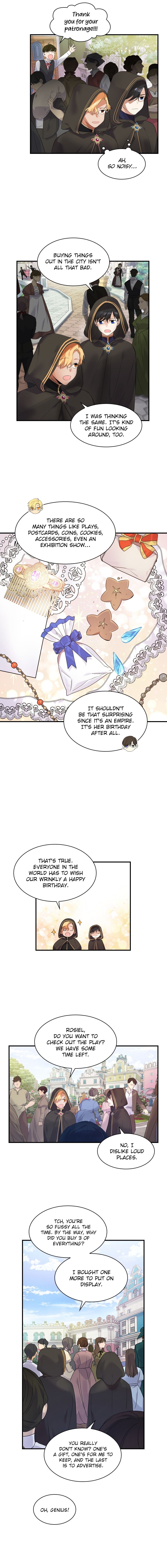 Page 4 of Chapter 7