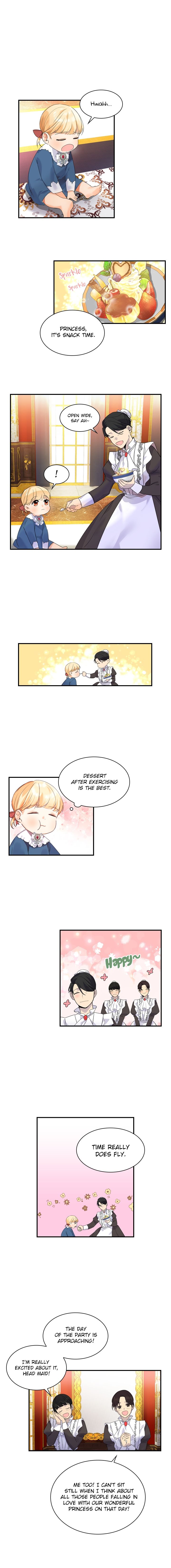 Page 6 of Chapter 7