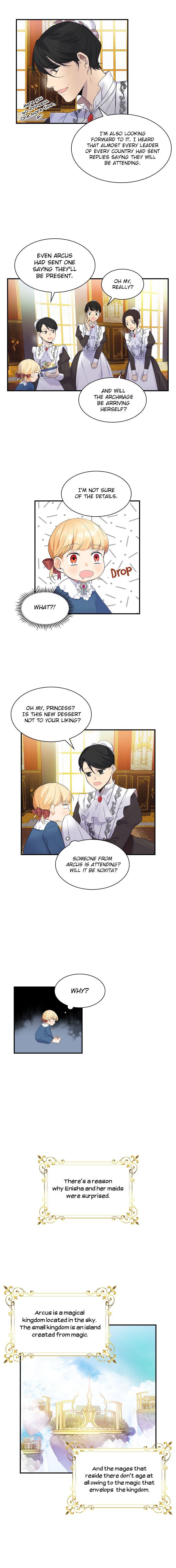 Page 7 of Chapter 7