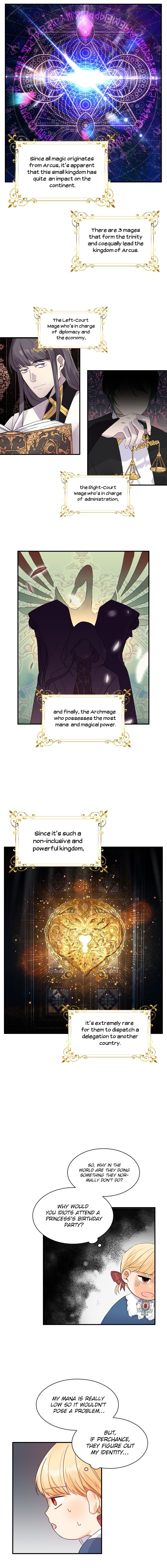 Page 8 of Chapter 7