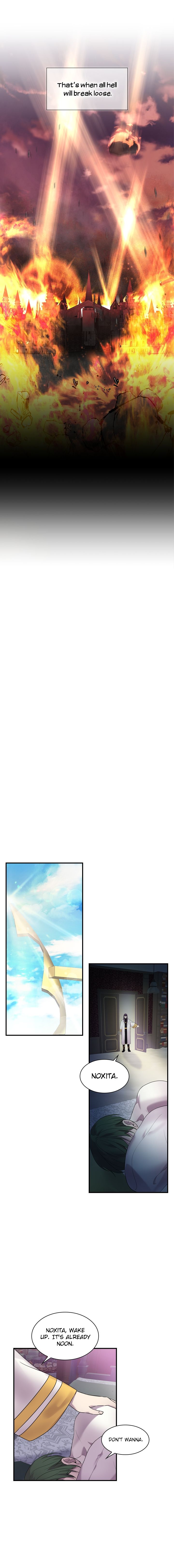 Page 9 of Chapter 7