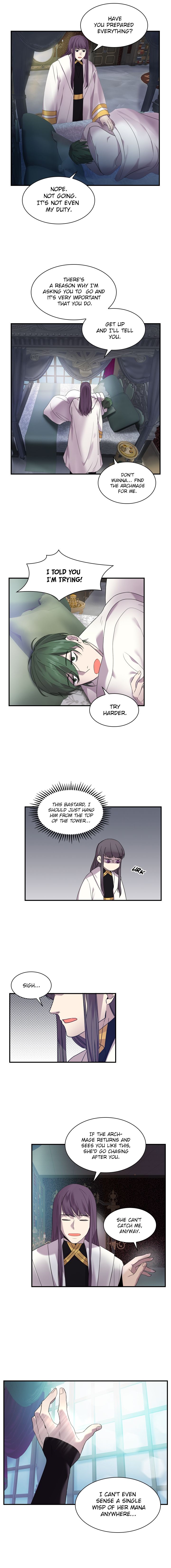 Page 10 of Chapter 7