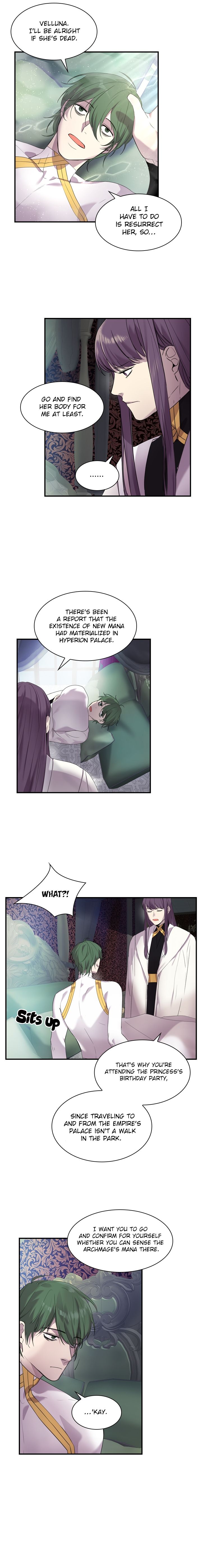 Page 11 of Chapter 7