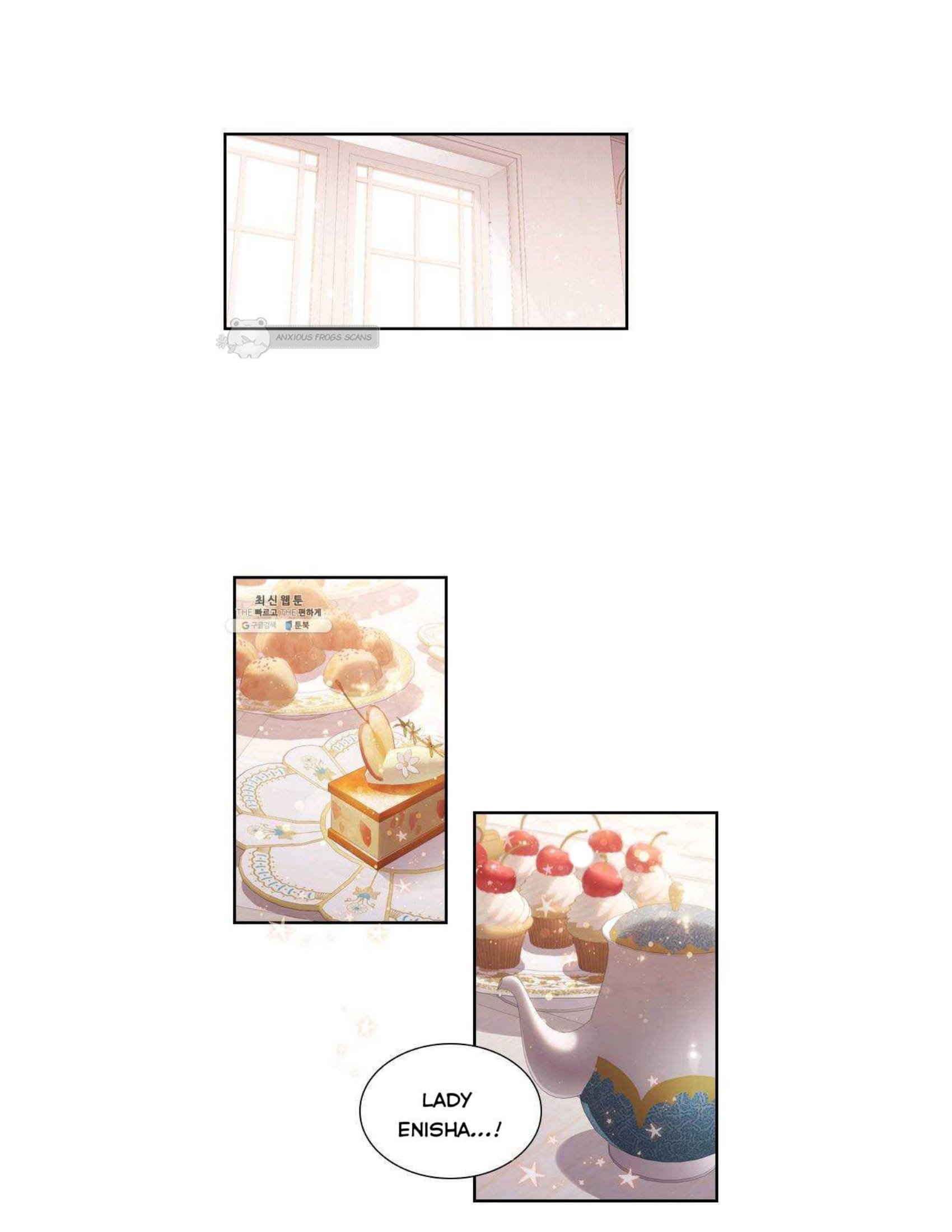 Page 1 of Chapter 70