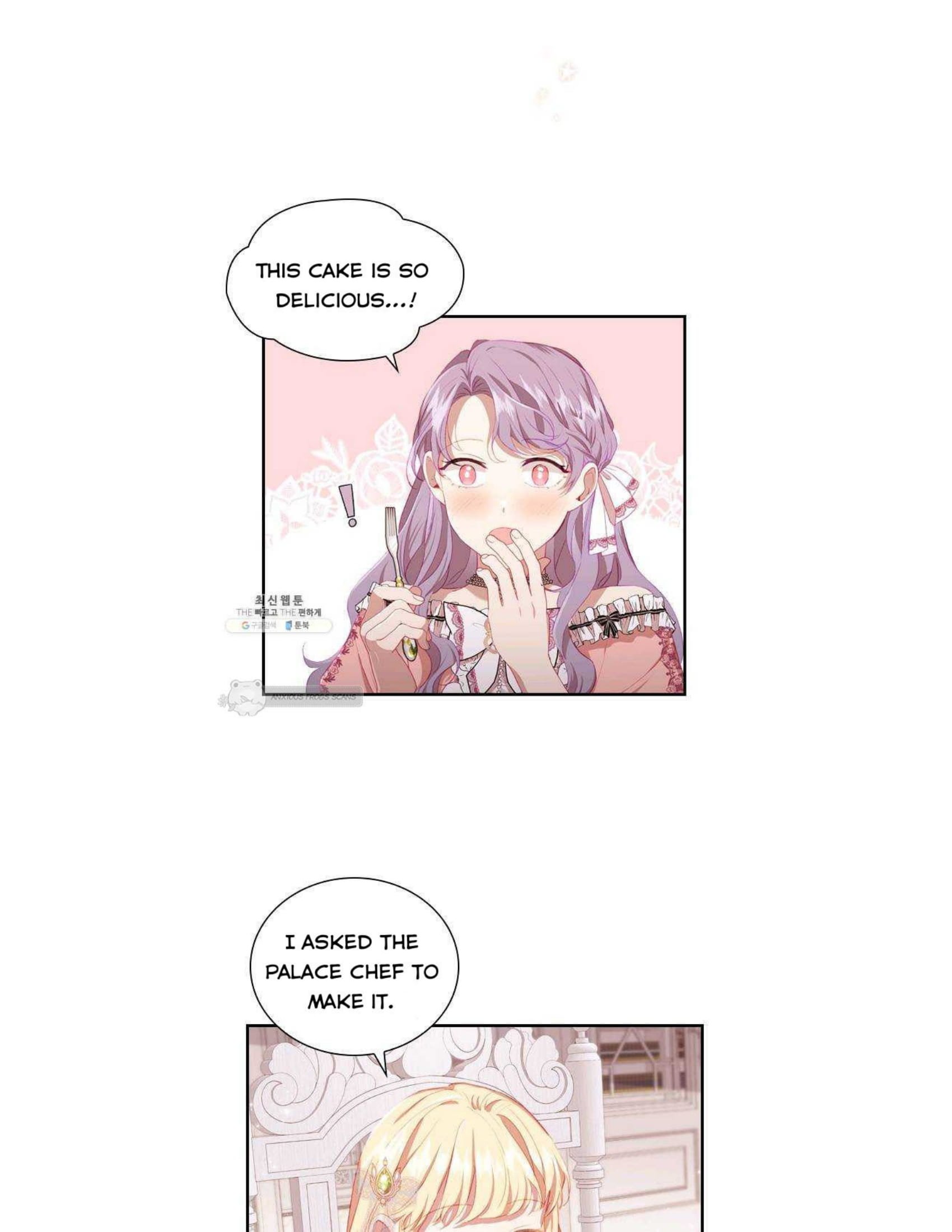Page 2 of Chapter 70