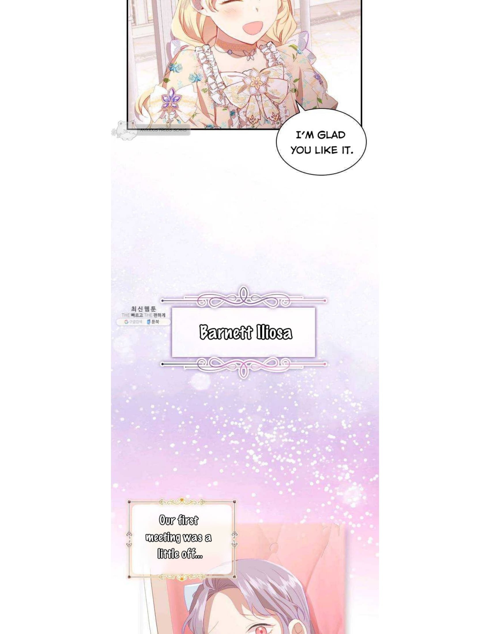Page 3 of Chapter 70