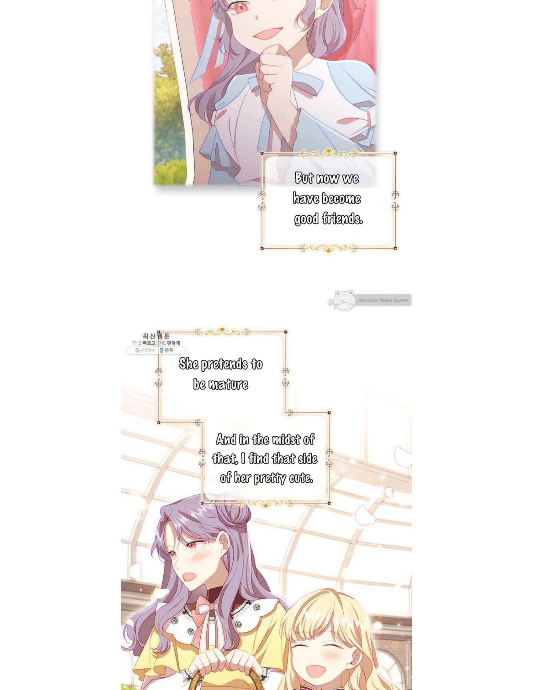 Page 4 of Chapter 70