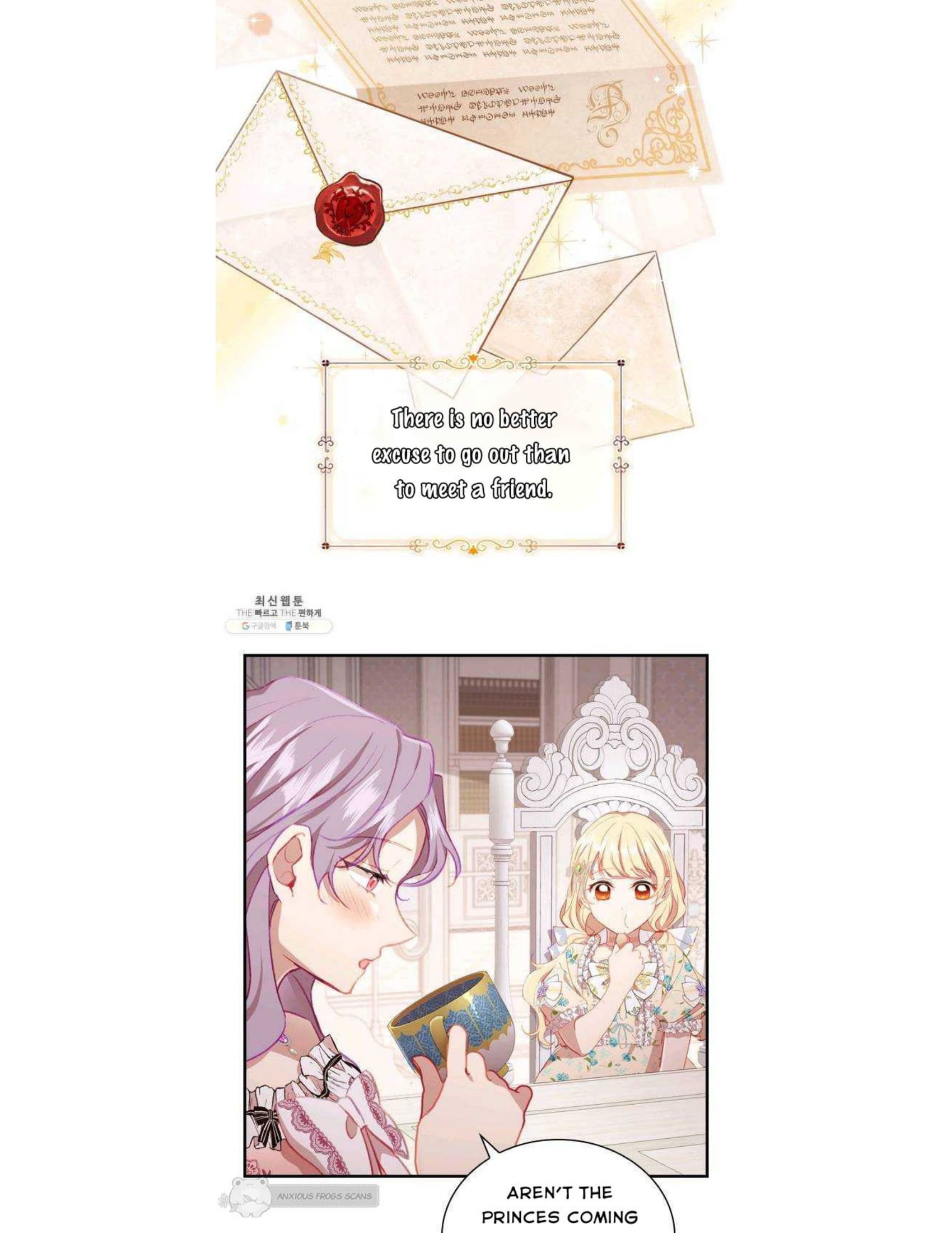 Page 6 of Chapter 70