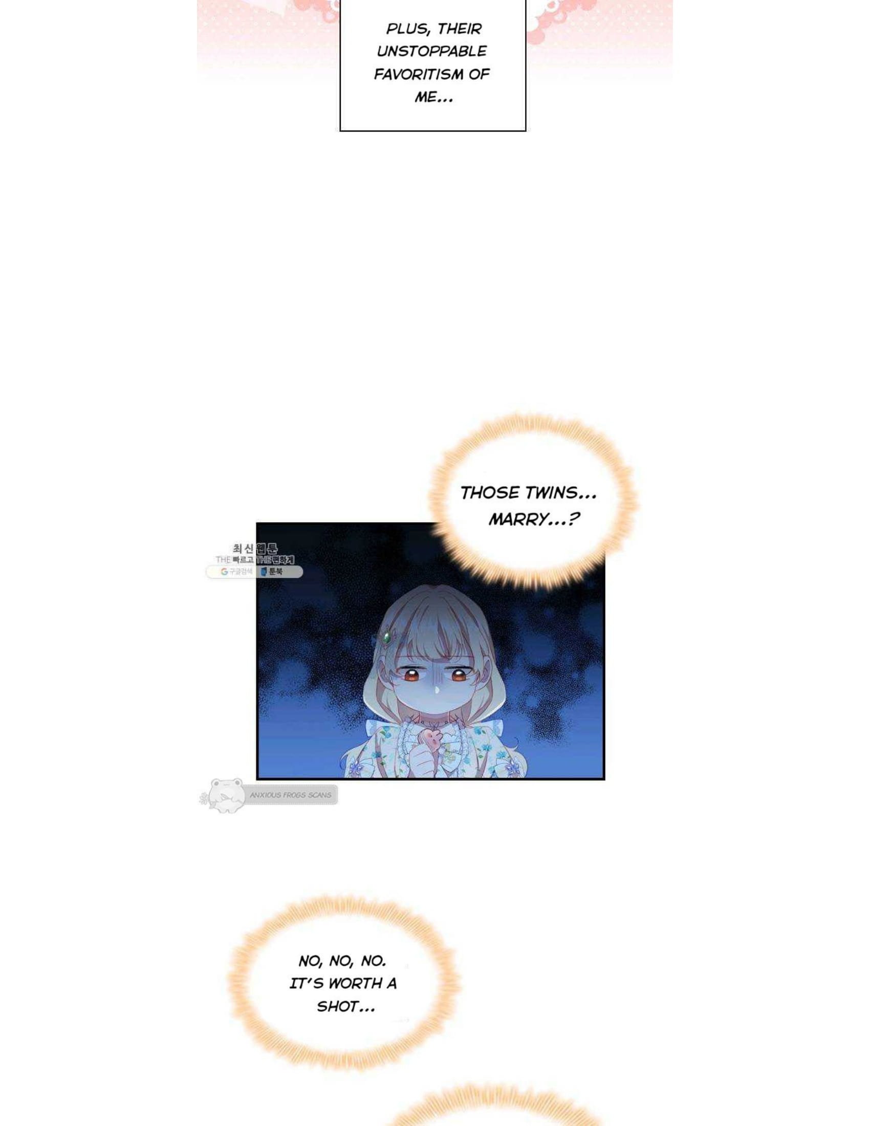 Page 10 of Chapter 70