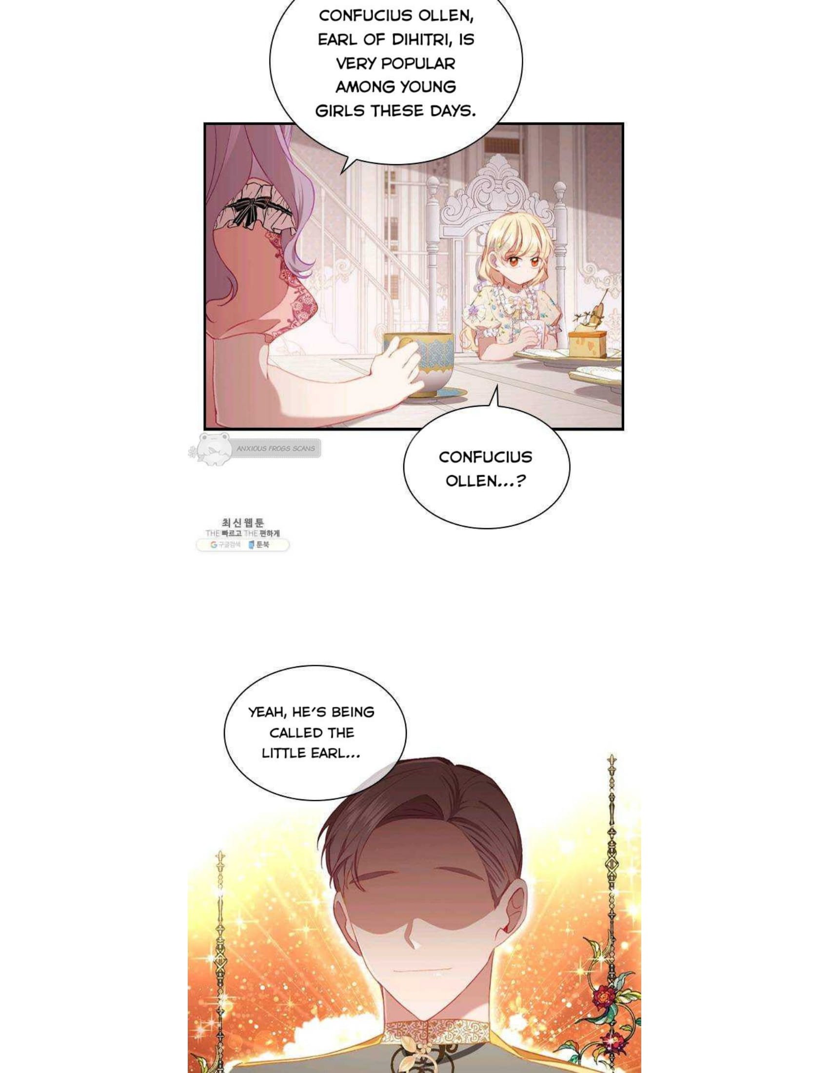 Page 13 of Chapter 70