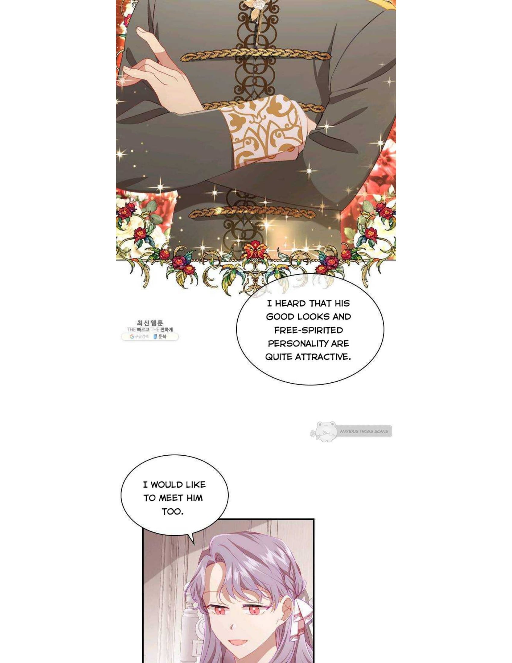 Page 14 of Chapter 70
