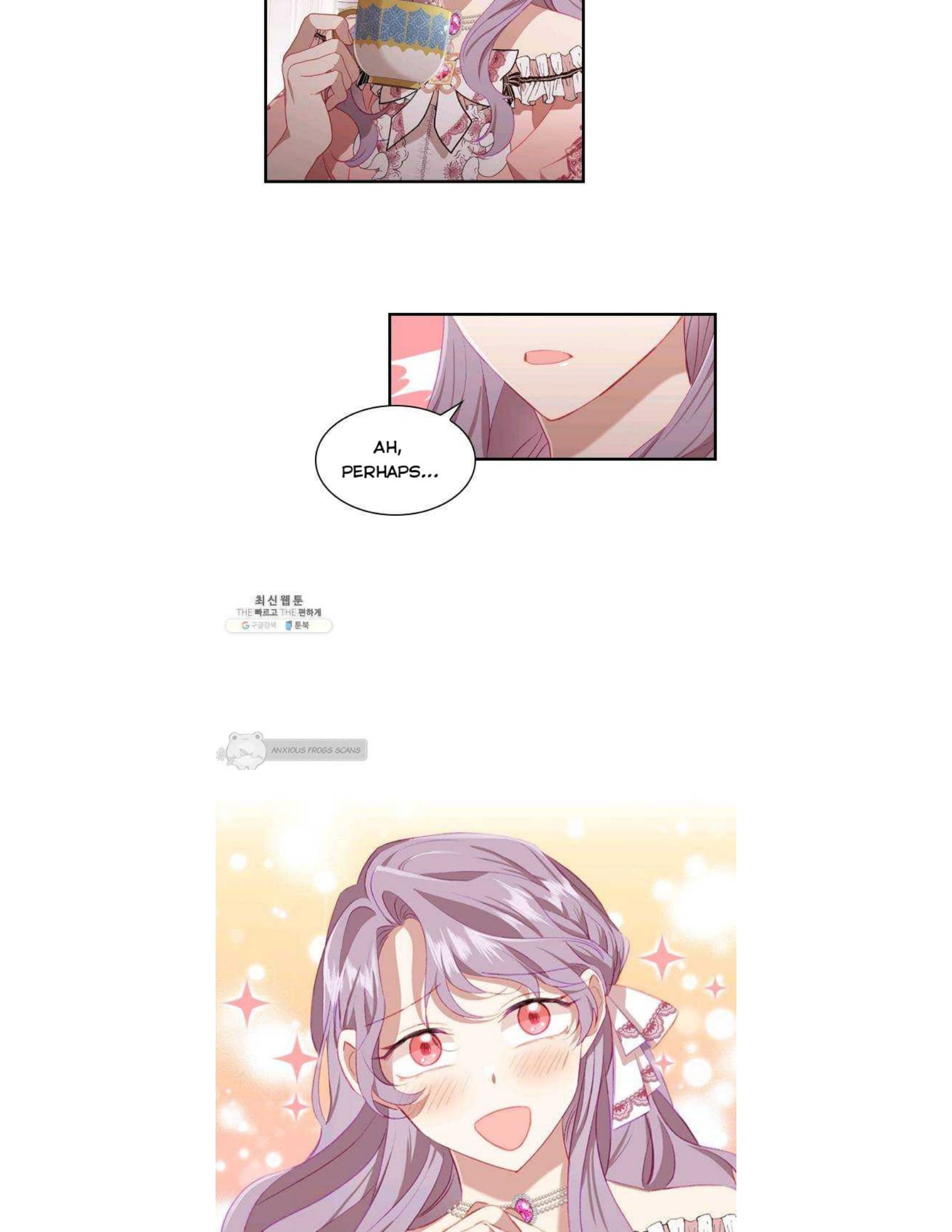 Page 15 of Chapter 70