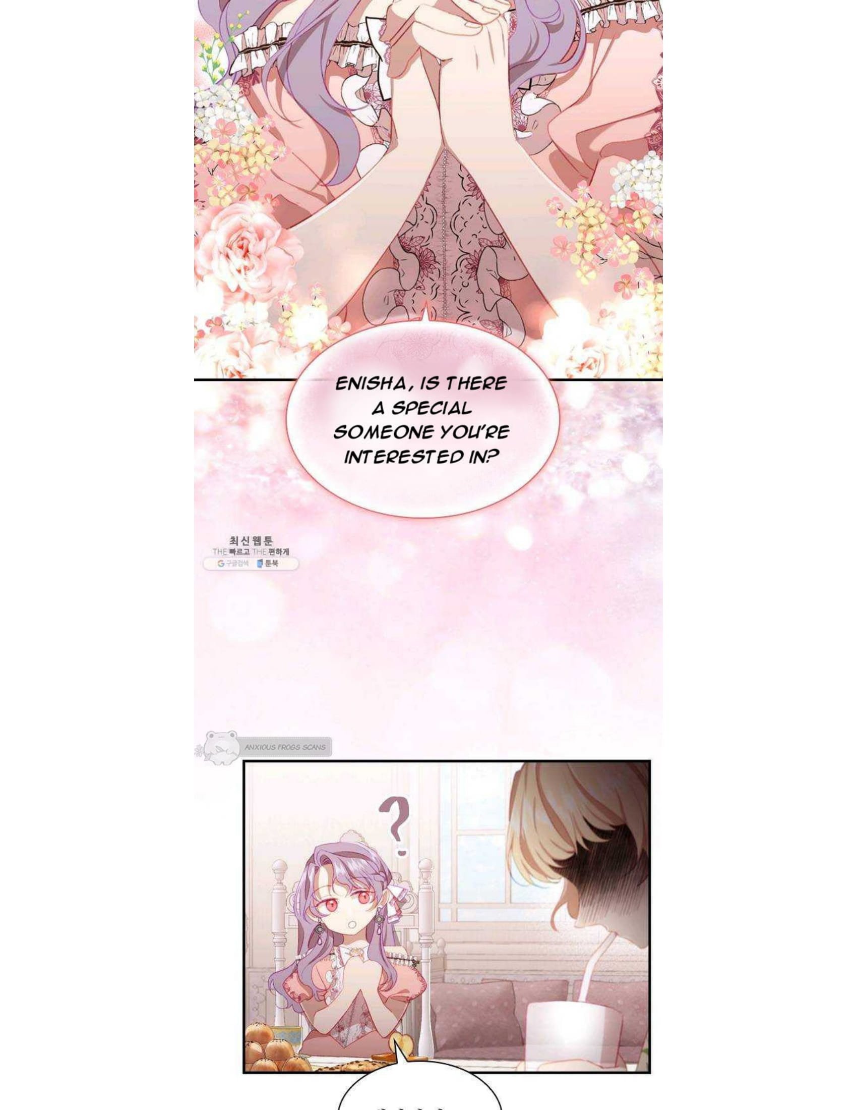 Page 16 of Chapter 70