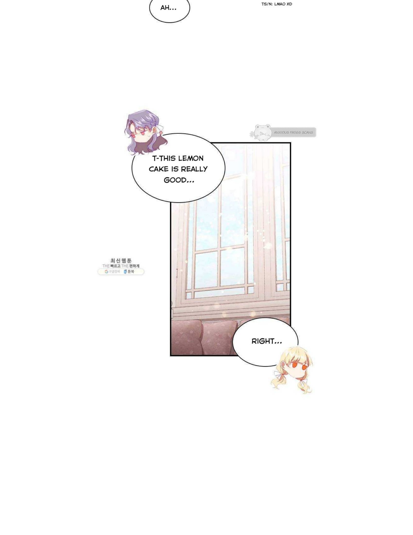 Page 19 of Chapter 70