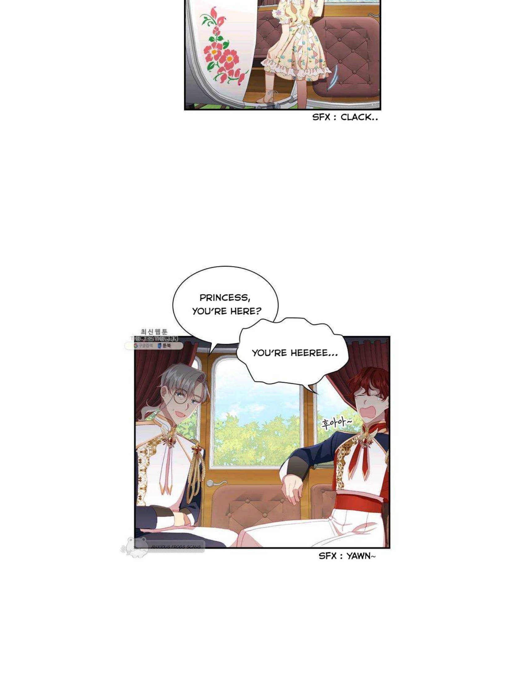 Page 22 of Chapter 70