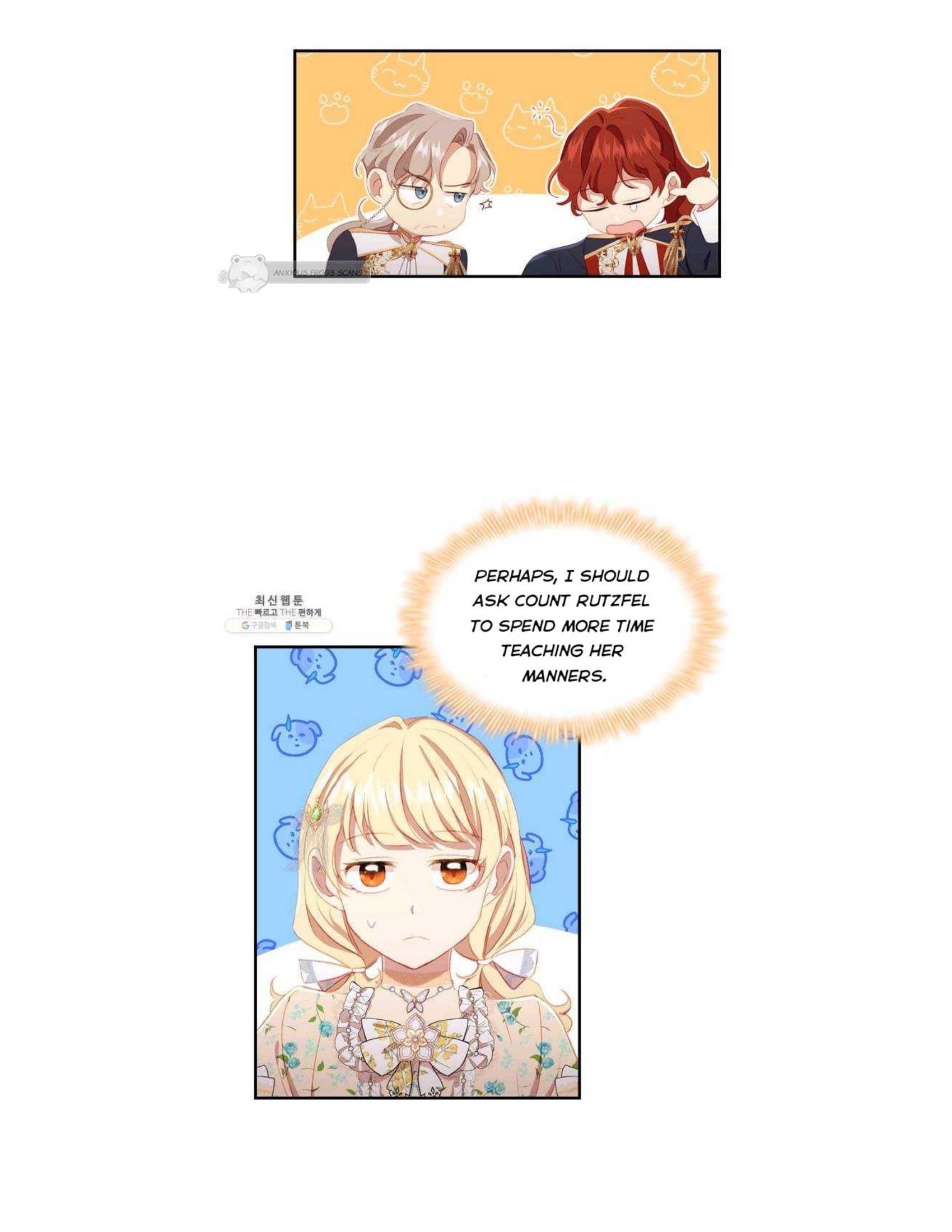 Page 23 of Chapter 70