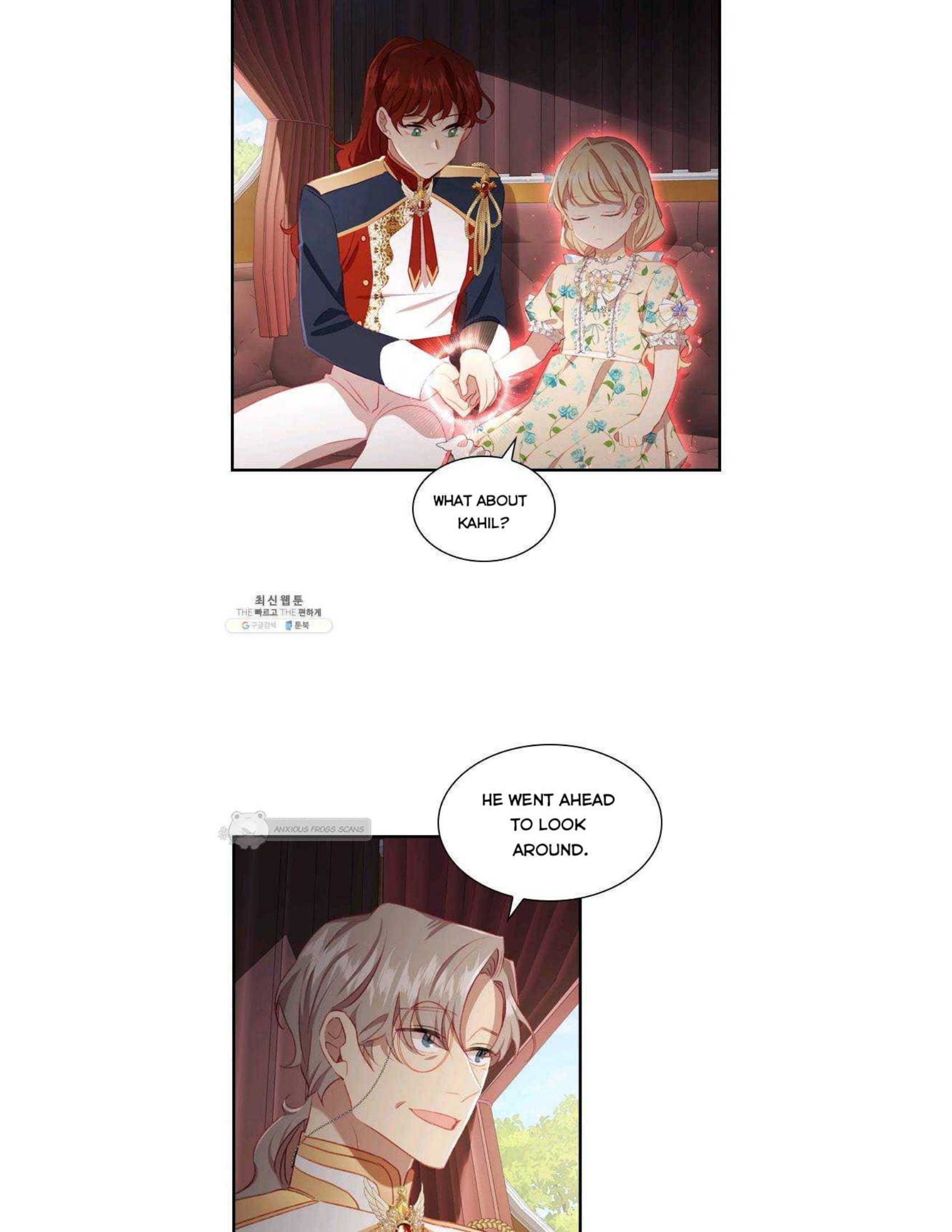Page 26 of Chapter 70
