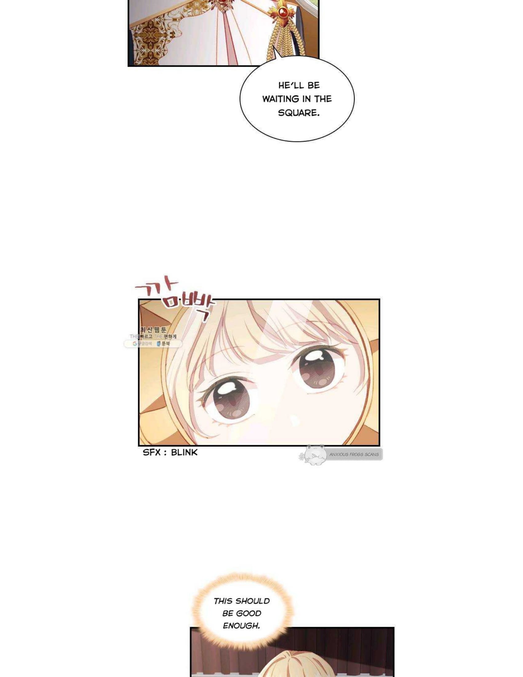 Page 27 of Chapter 70