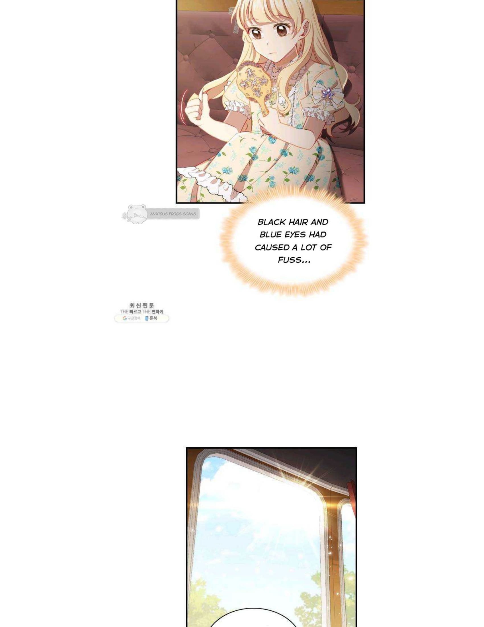 Page 28 of Chapter 70