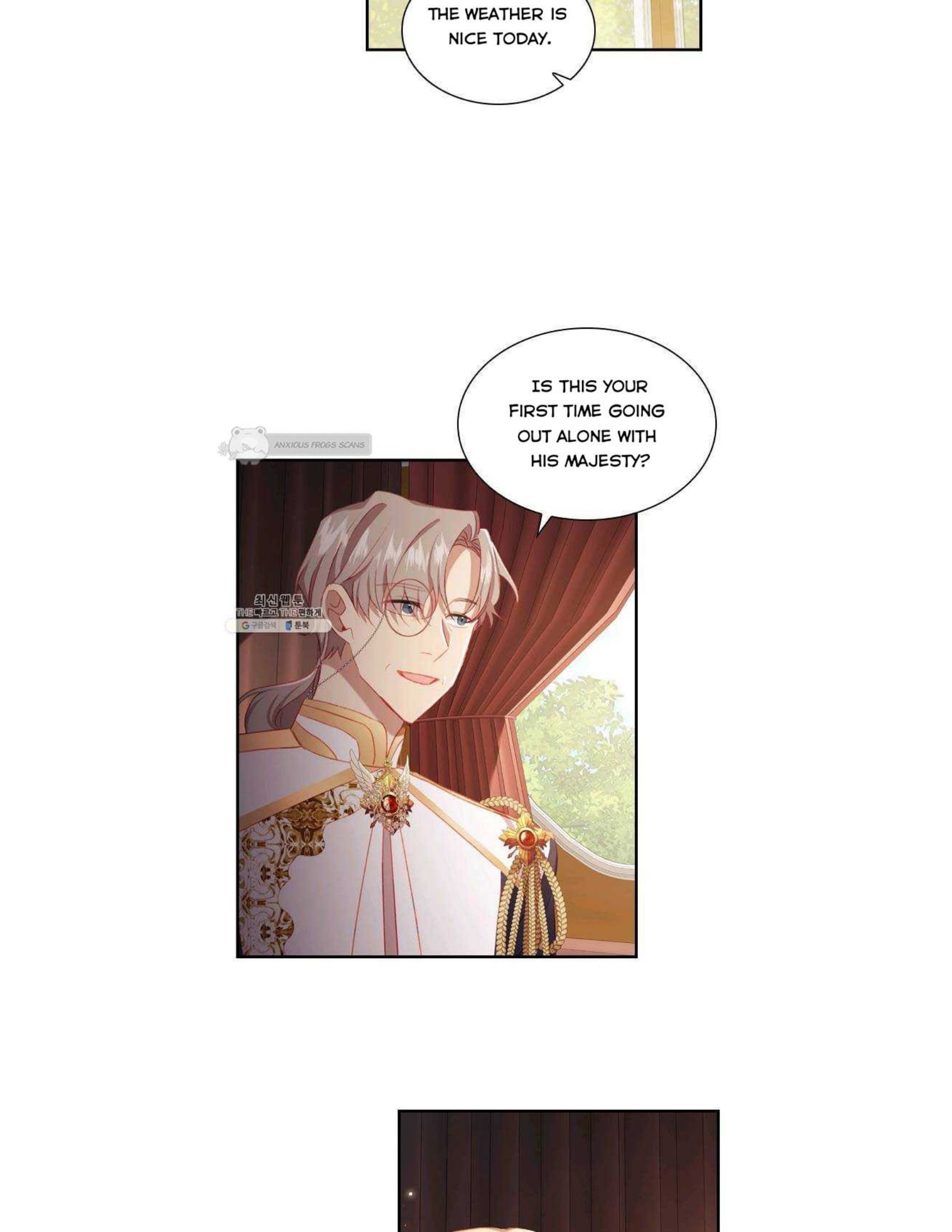 Page 29 of Chapter 70