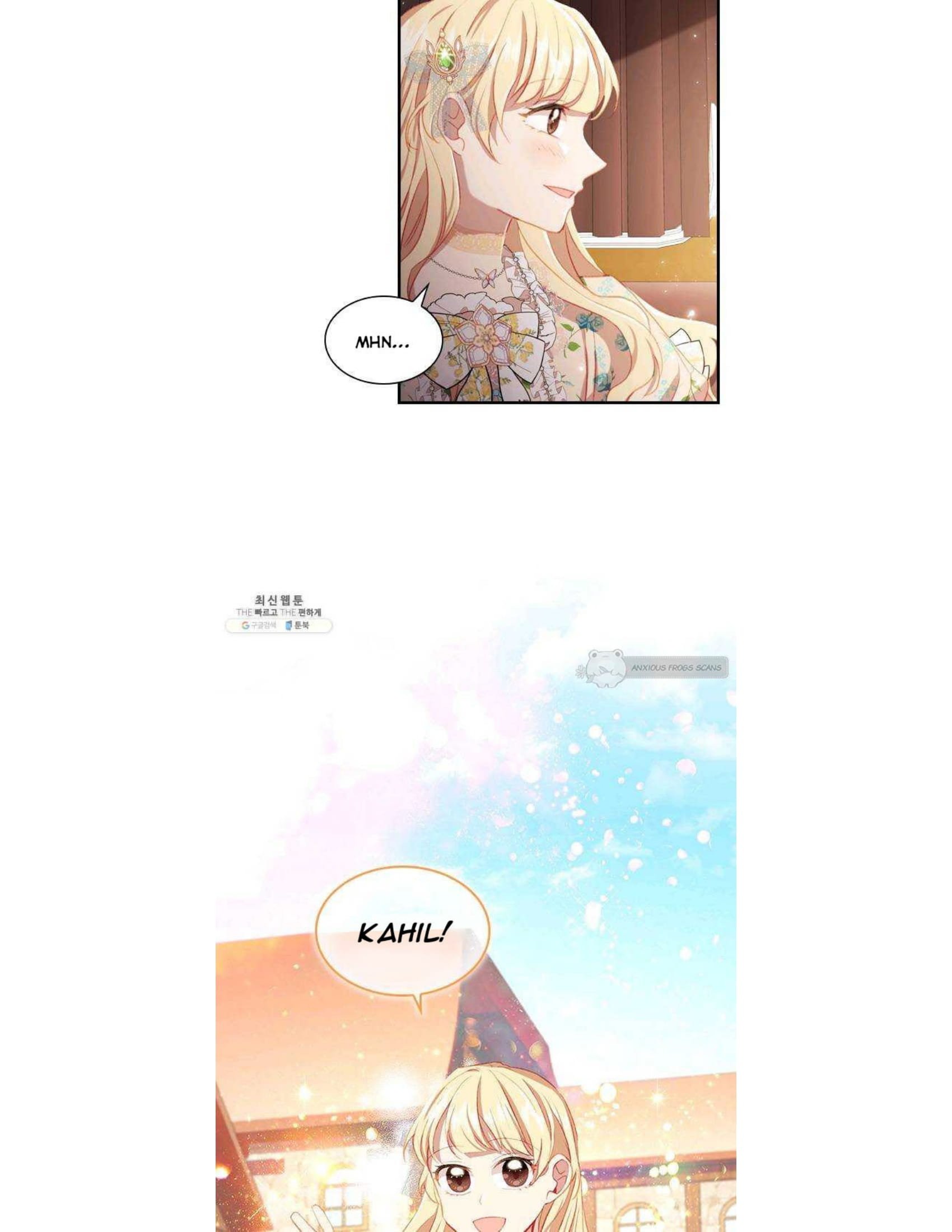 Page 30 of Chapter 70
