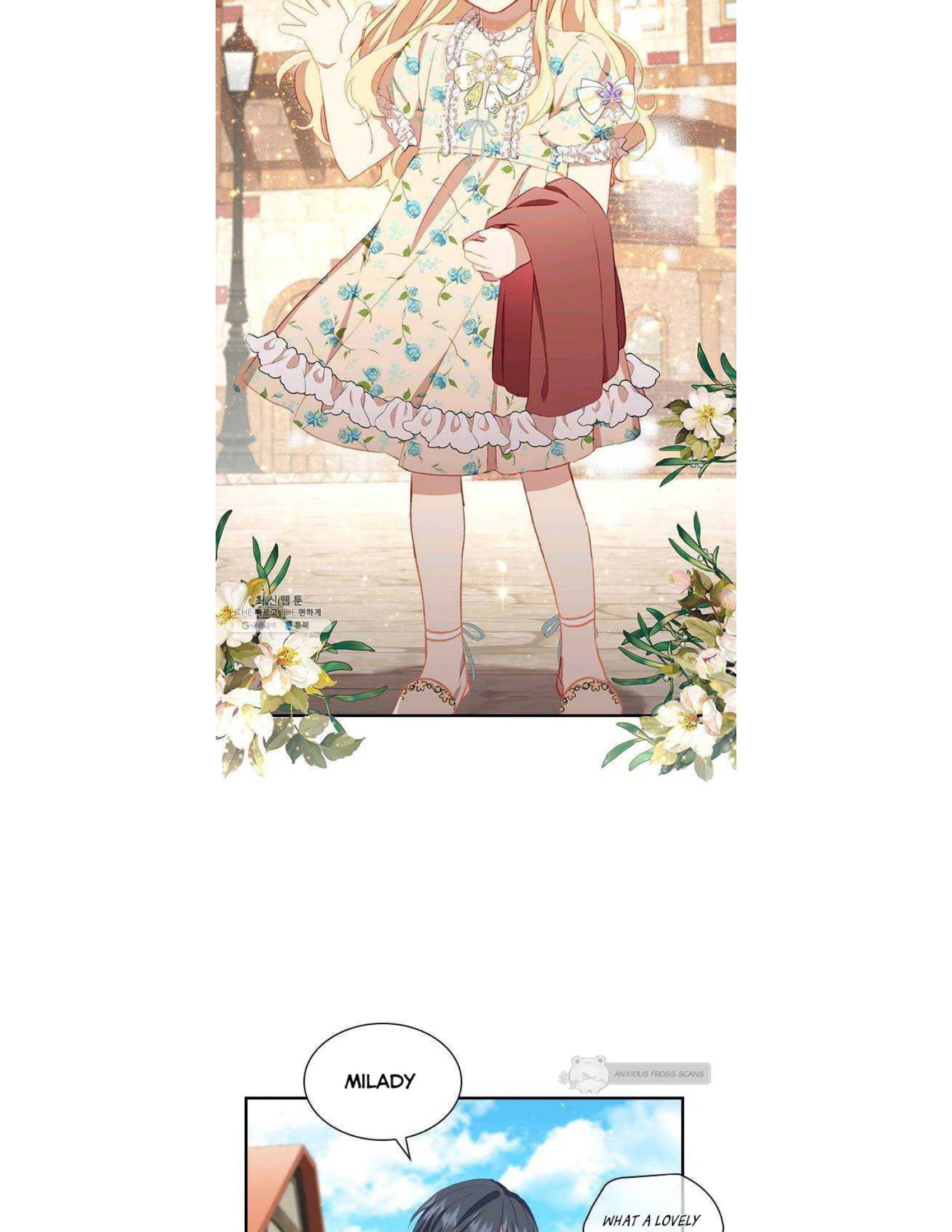 Page 31 of Chapter 70