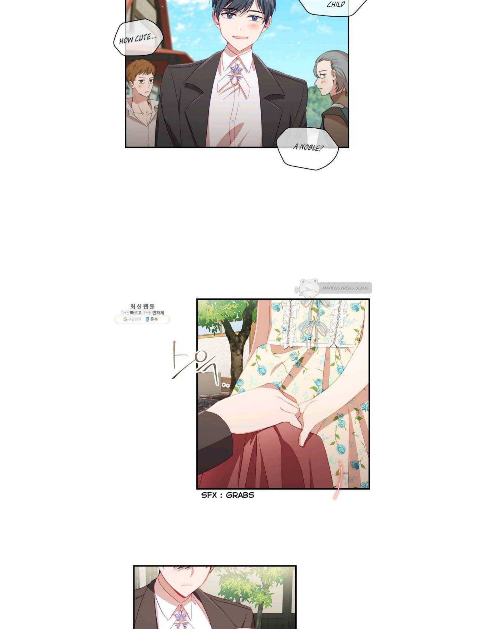 Page 32 of Chapter 70
