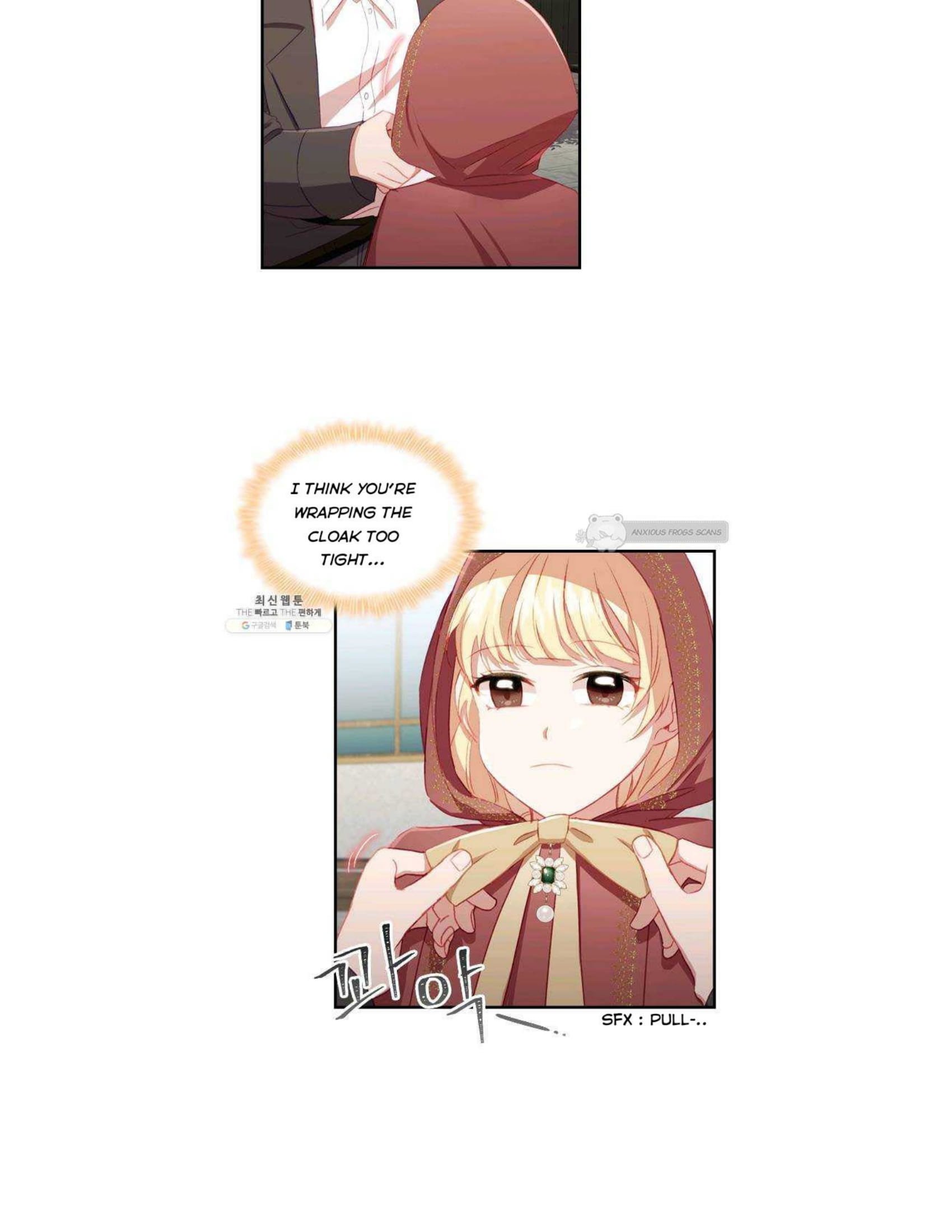 Page 33 of Chapter 70