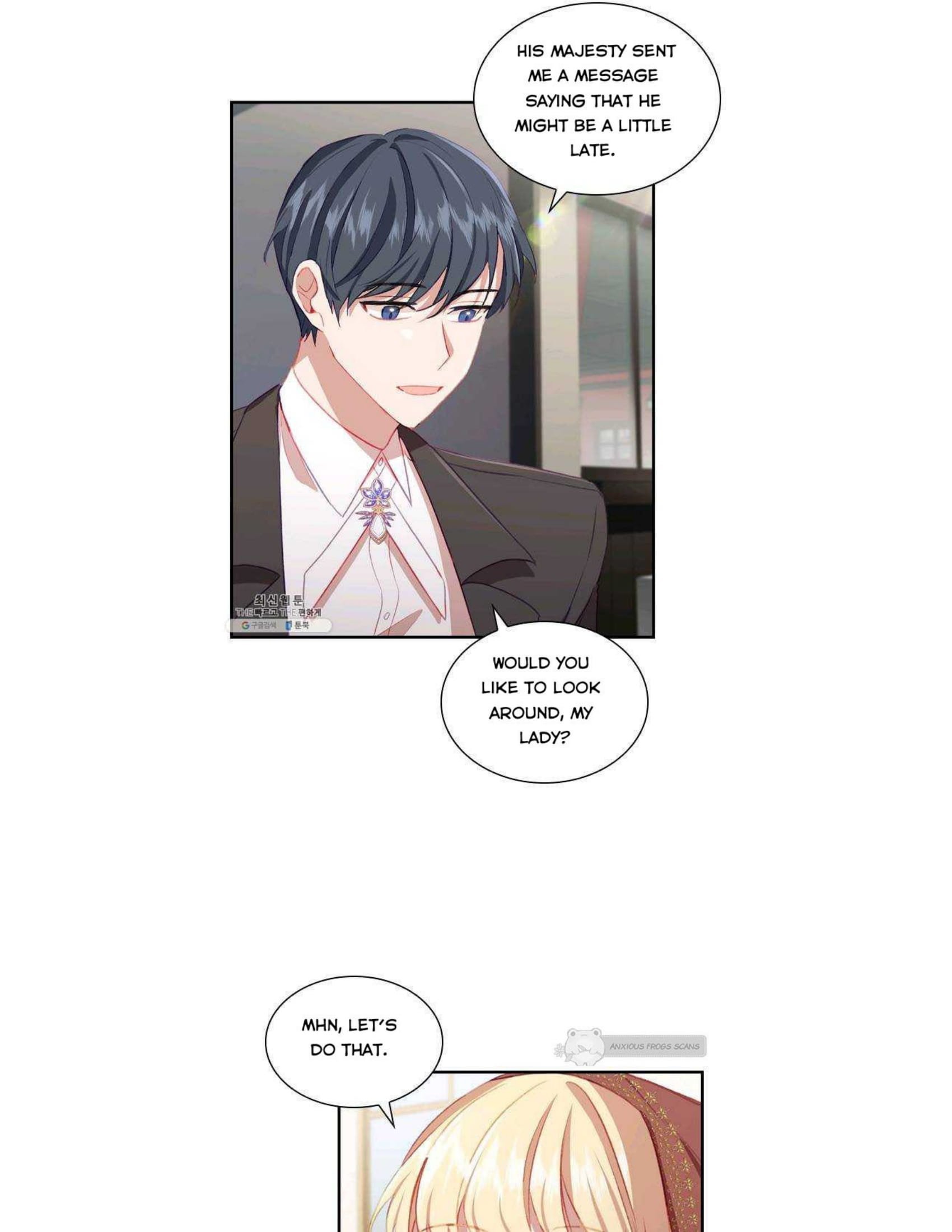 Page 34 of Chapter 70