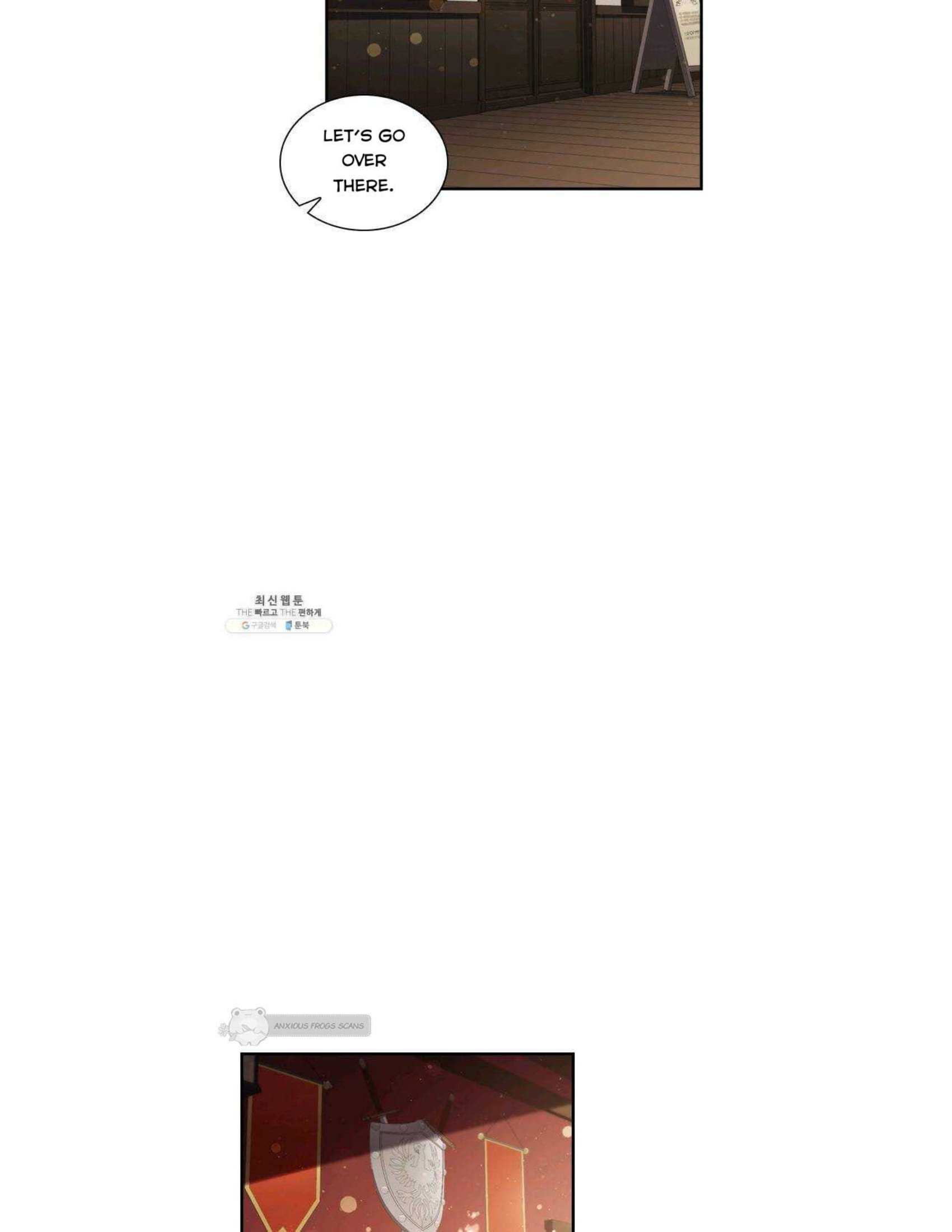 Page 36 of Chapter 70