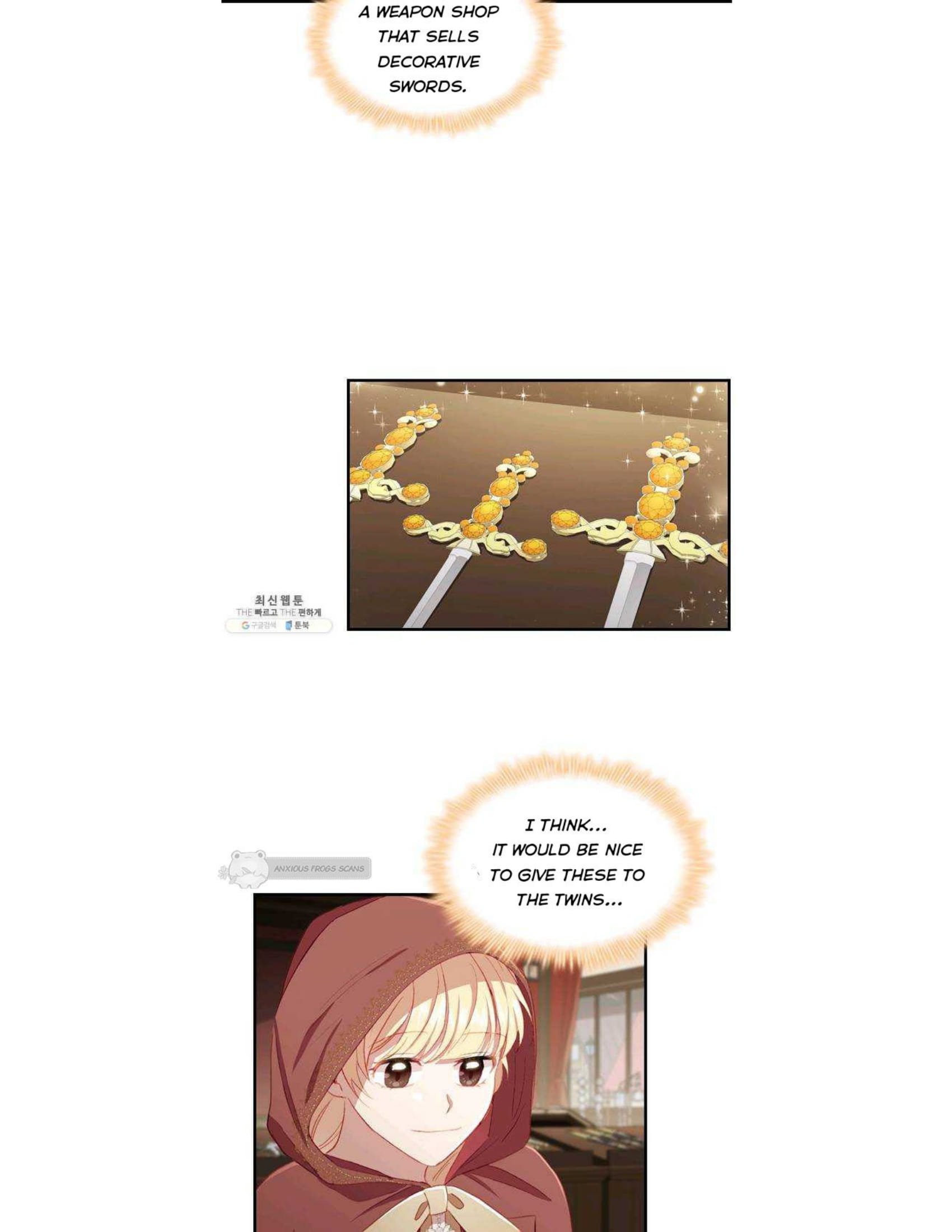 Page 38 of Chapter 70