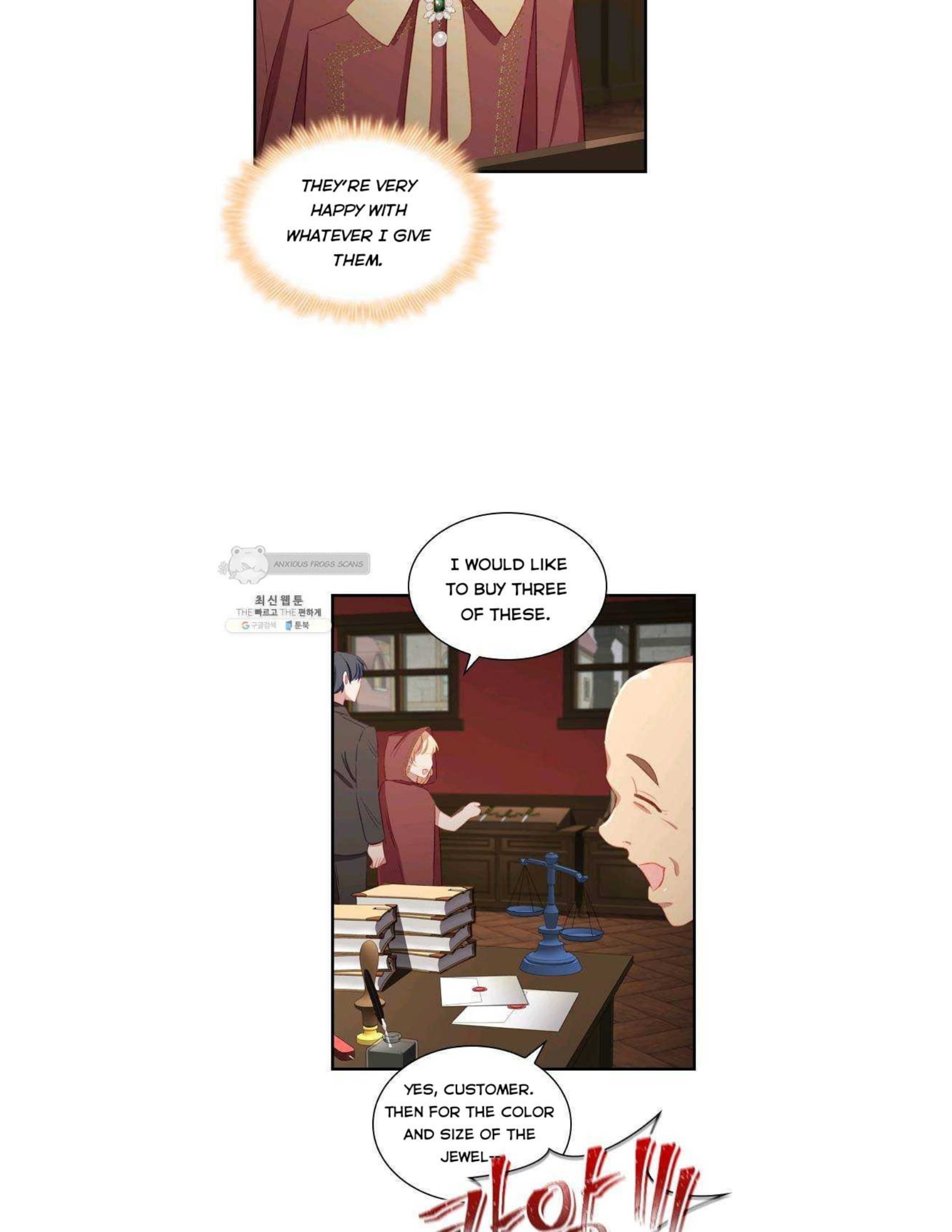 Page 39 of Chapter 70