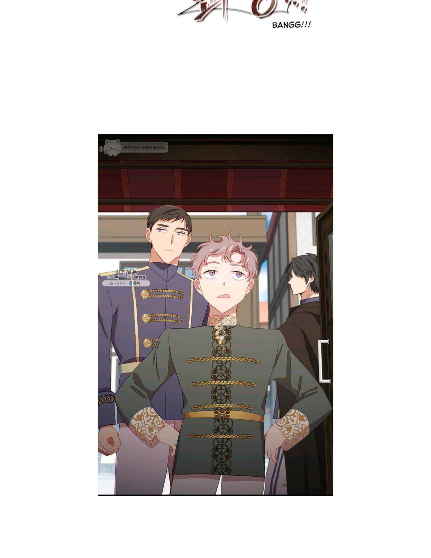 Page 40 of Chapter 70