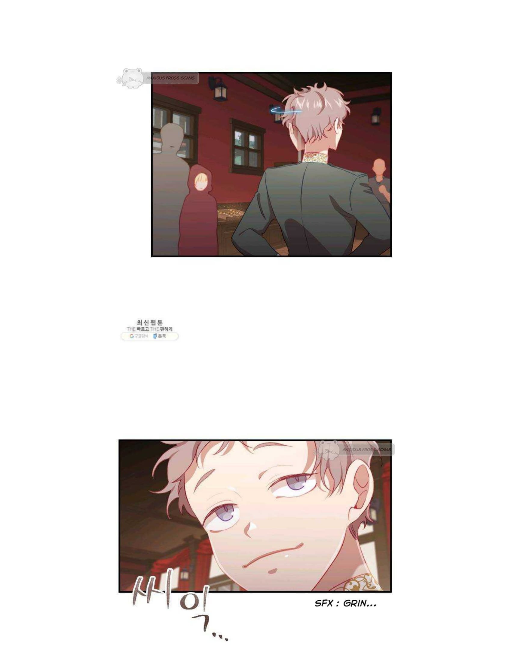Page 42 of Chapter 70