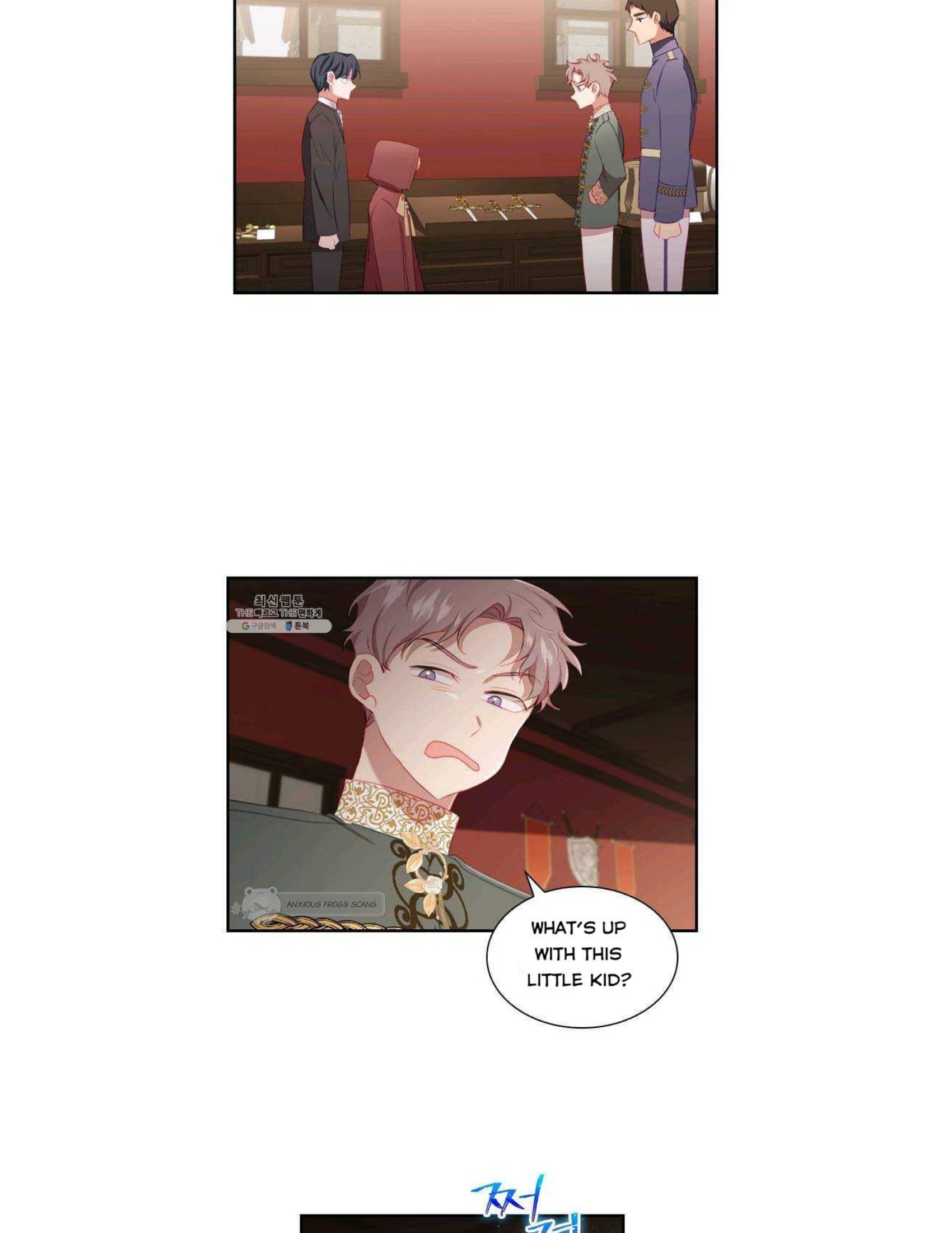 Page 45 of Chapter 70