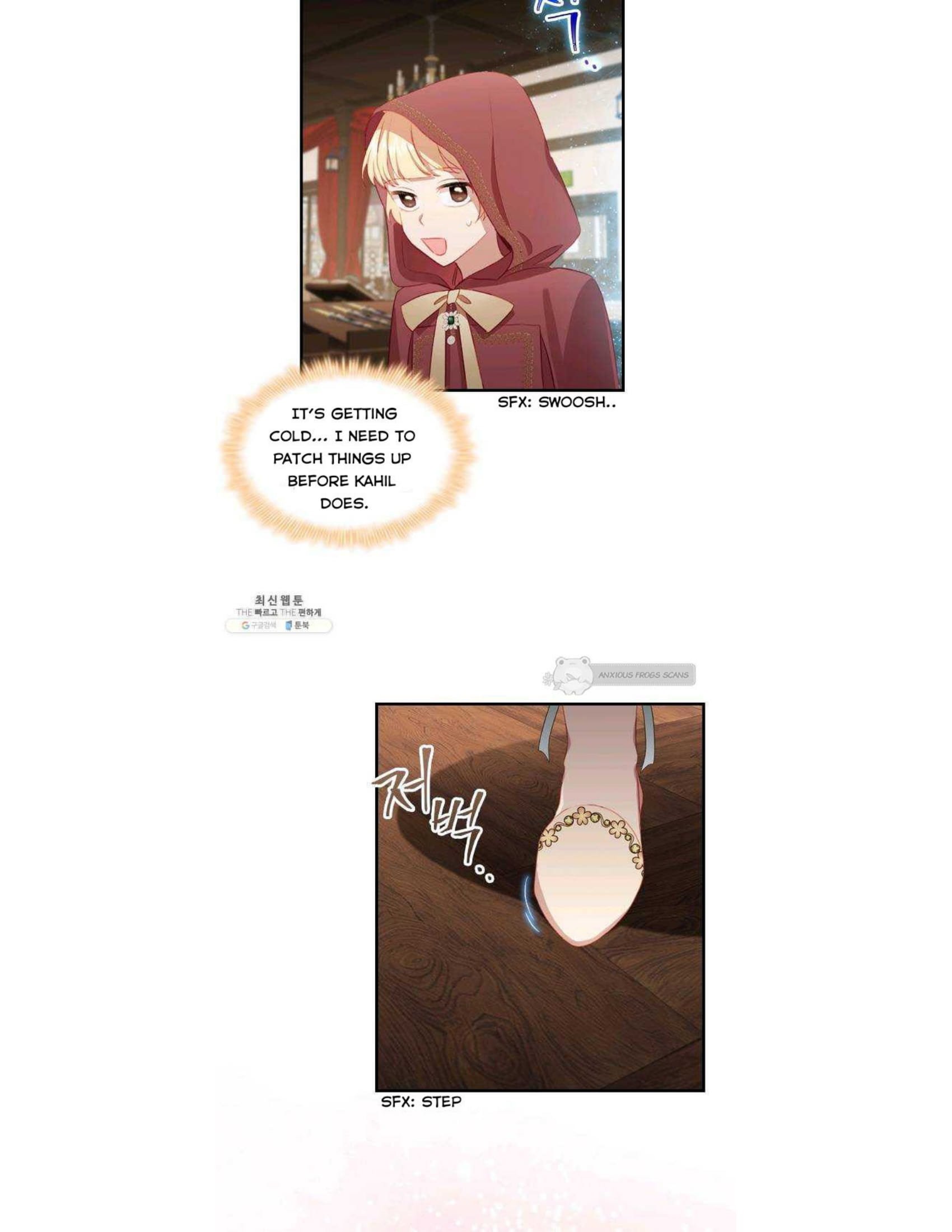Page 46 of Chapter 70