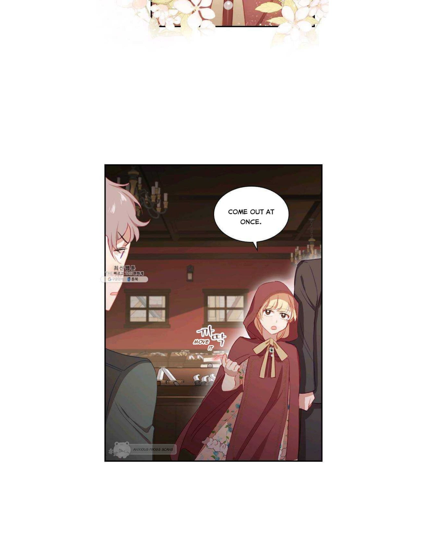 Page 48 of Chapter 70