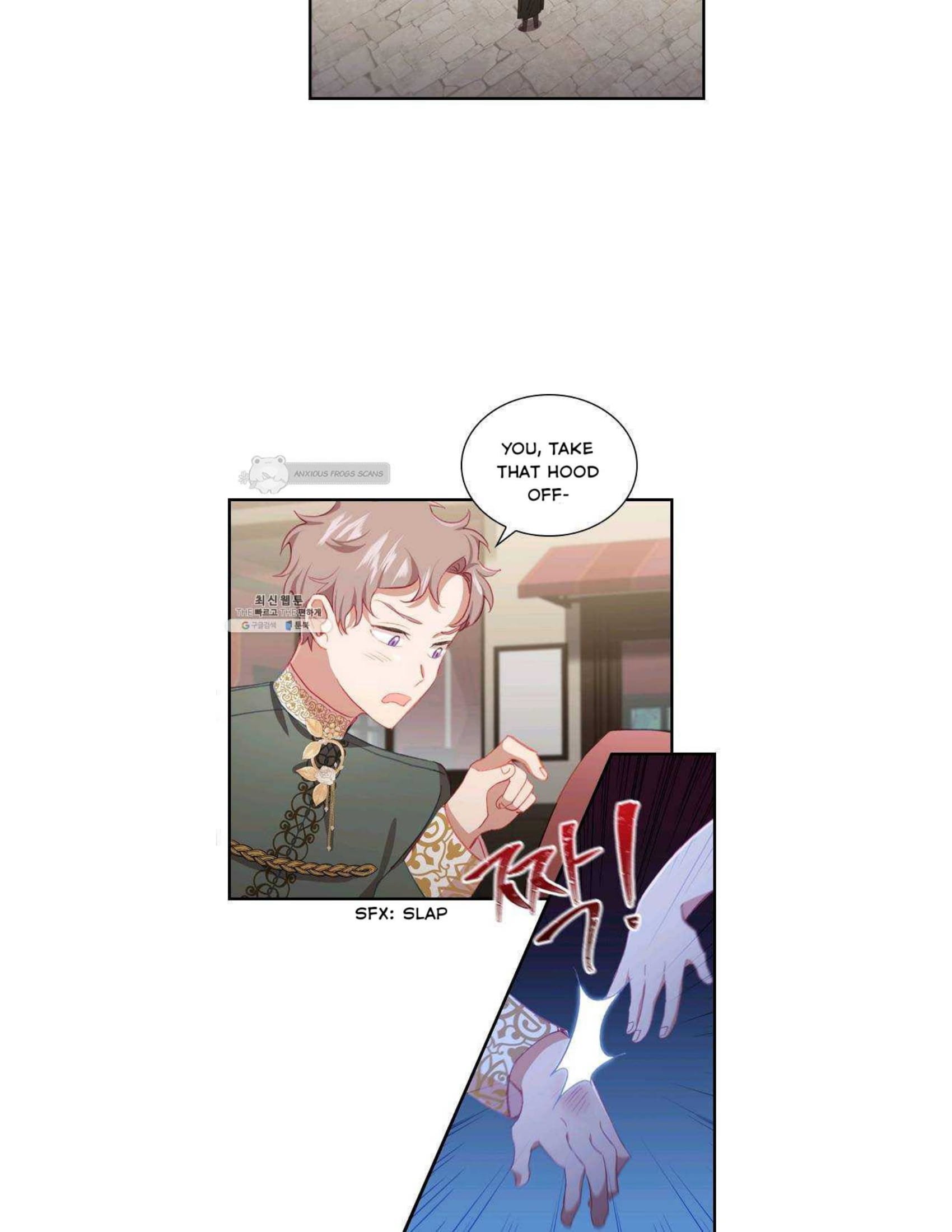 Page 50 of Chapter 70