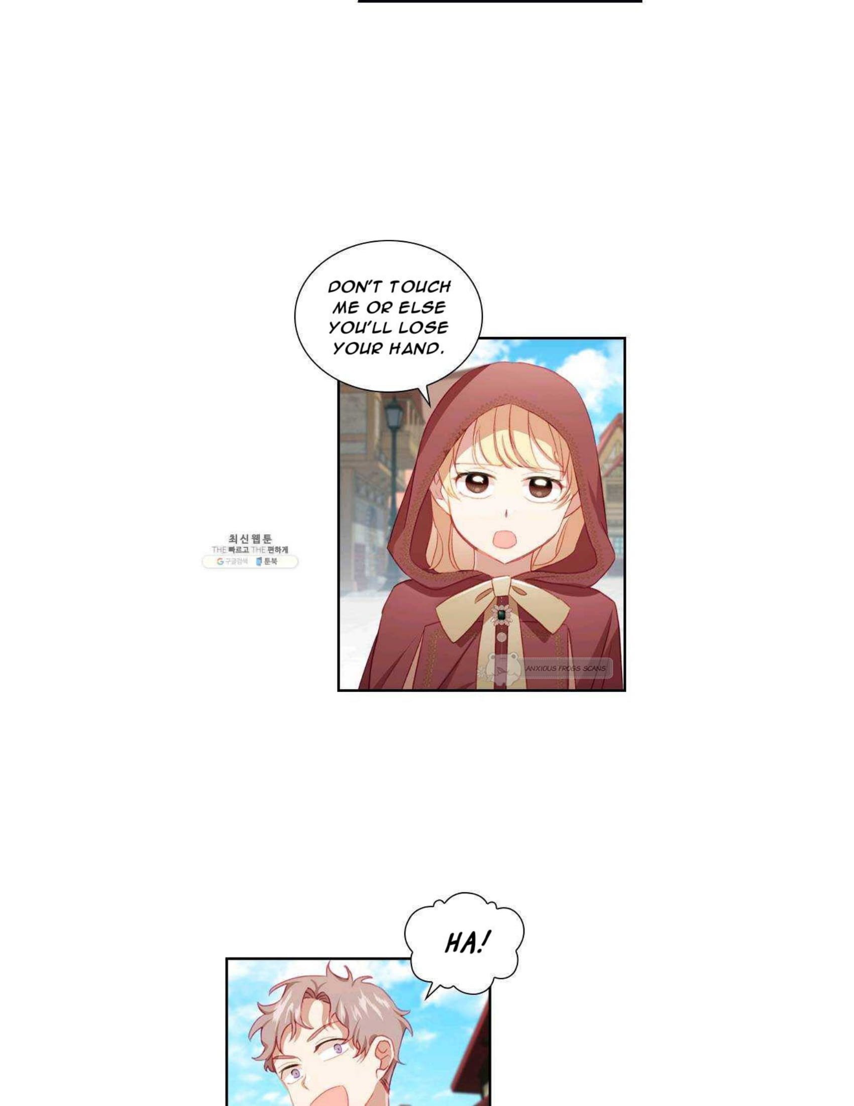 Page 51 of Chapter 70