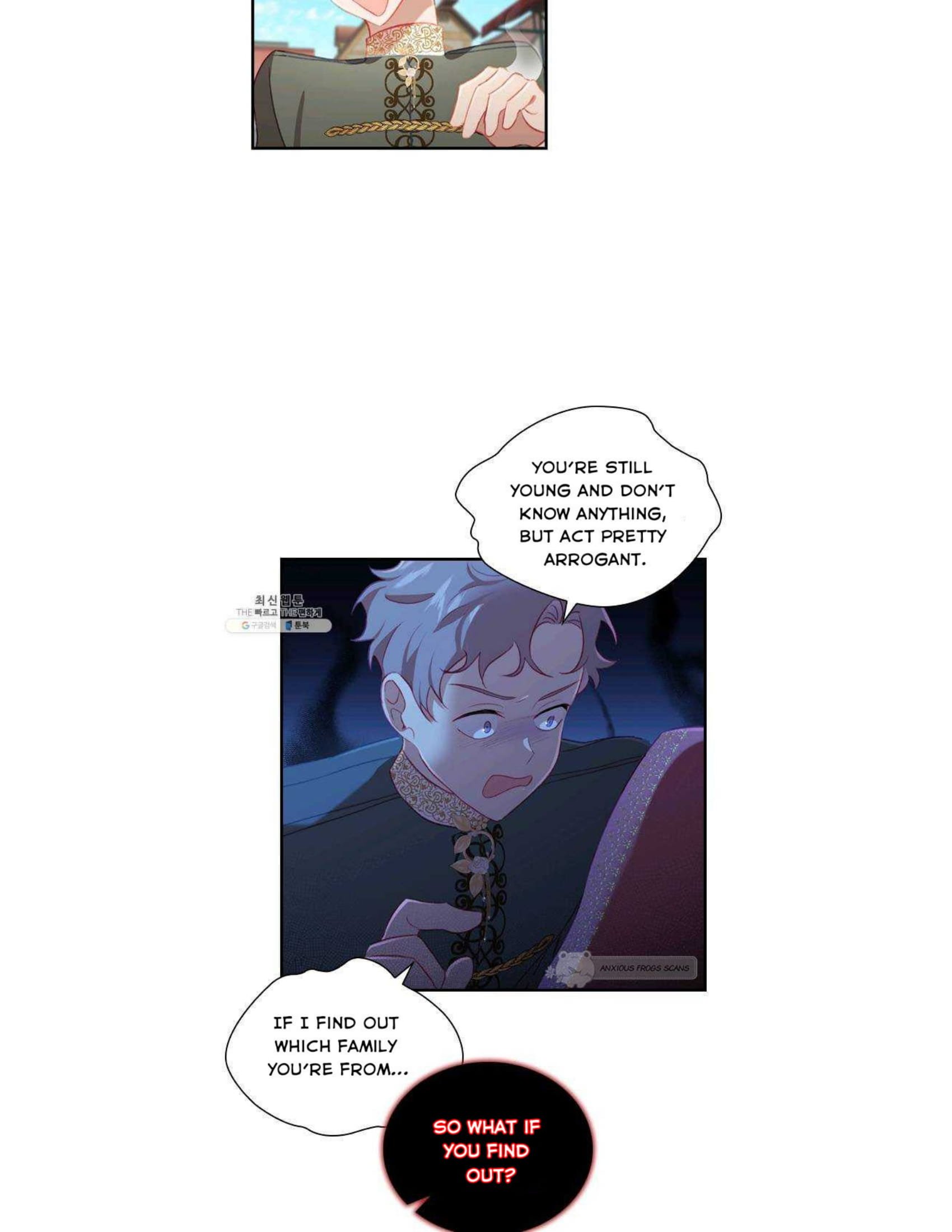 Page 52 of Chapter 70