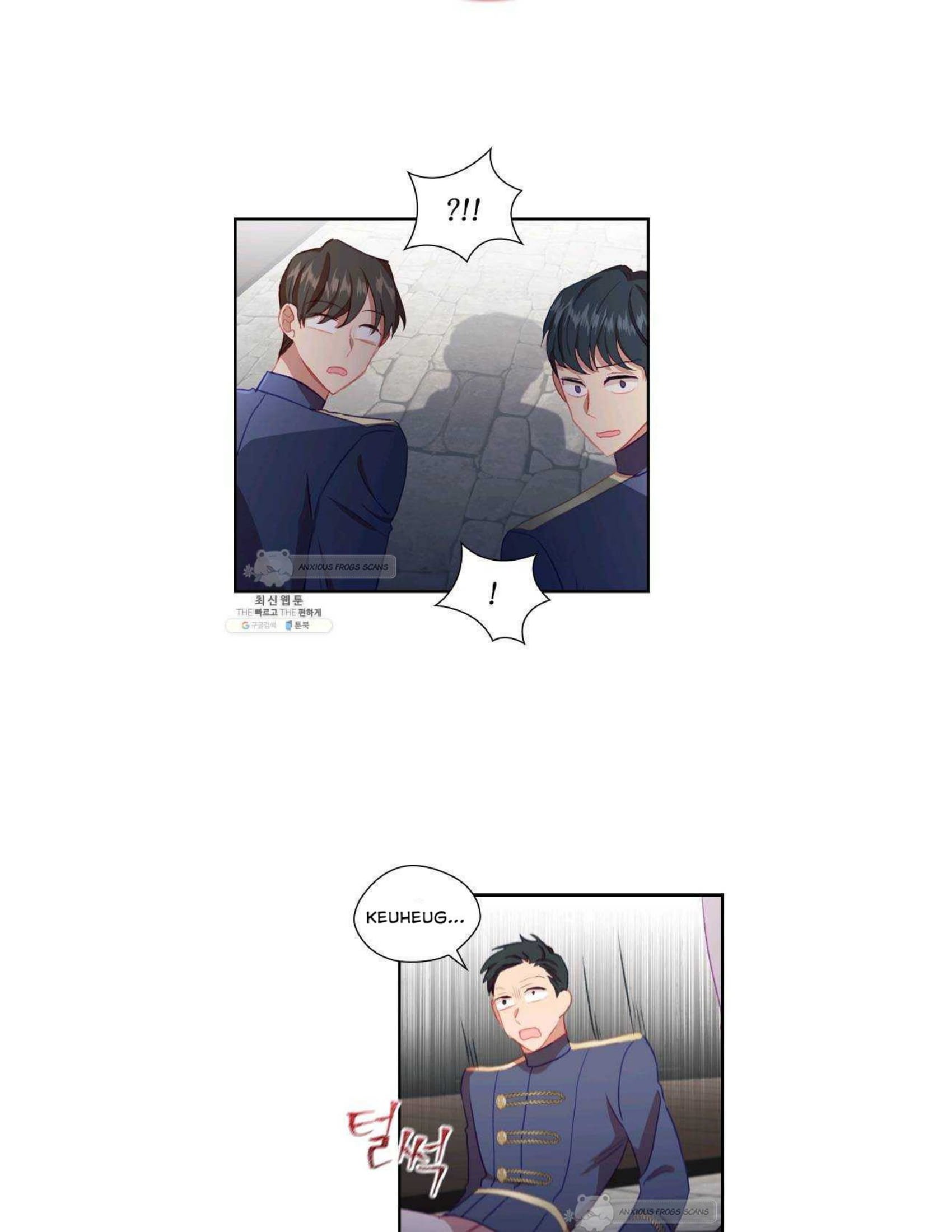 Page 53 of Chapter 70