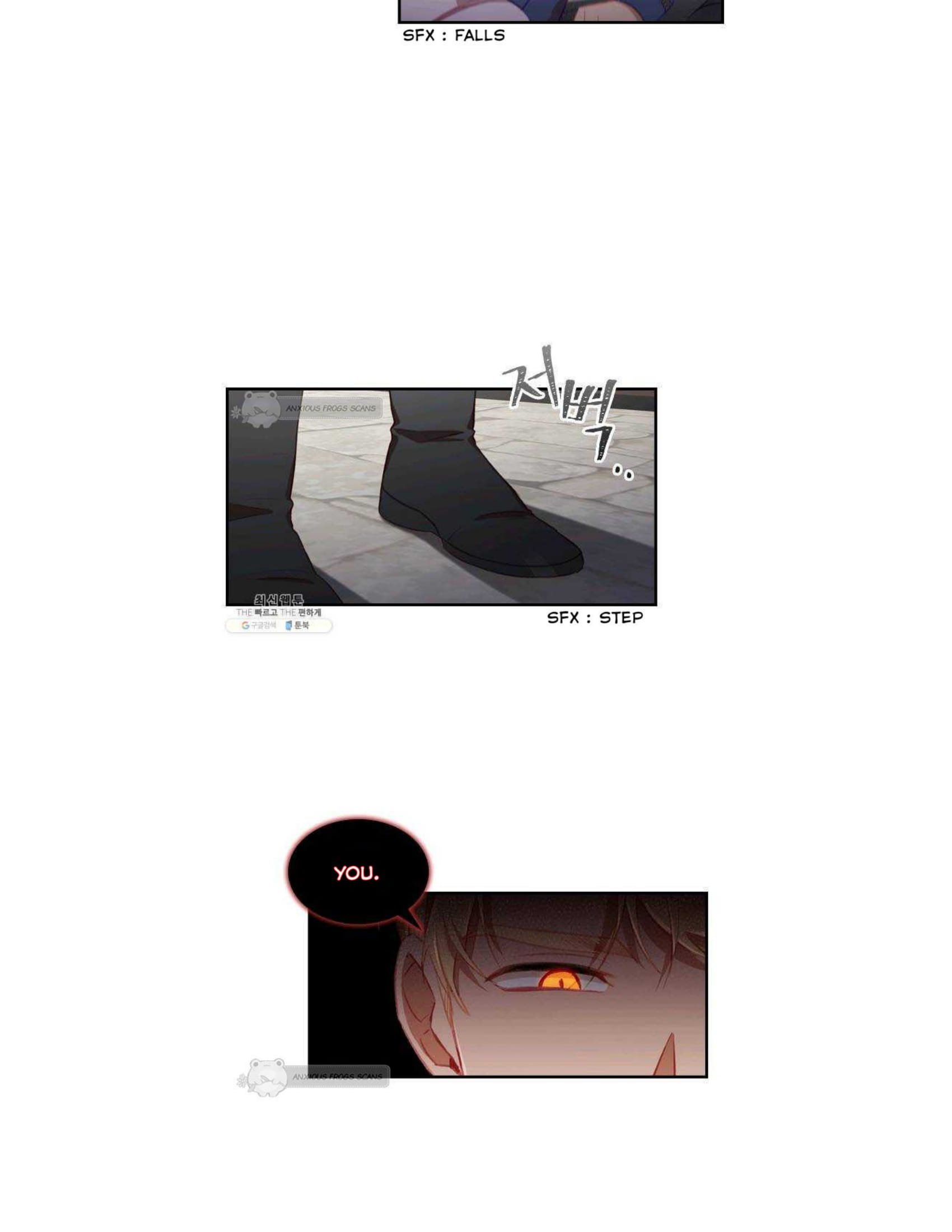 Page 54 of Chapter 70