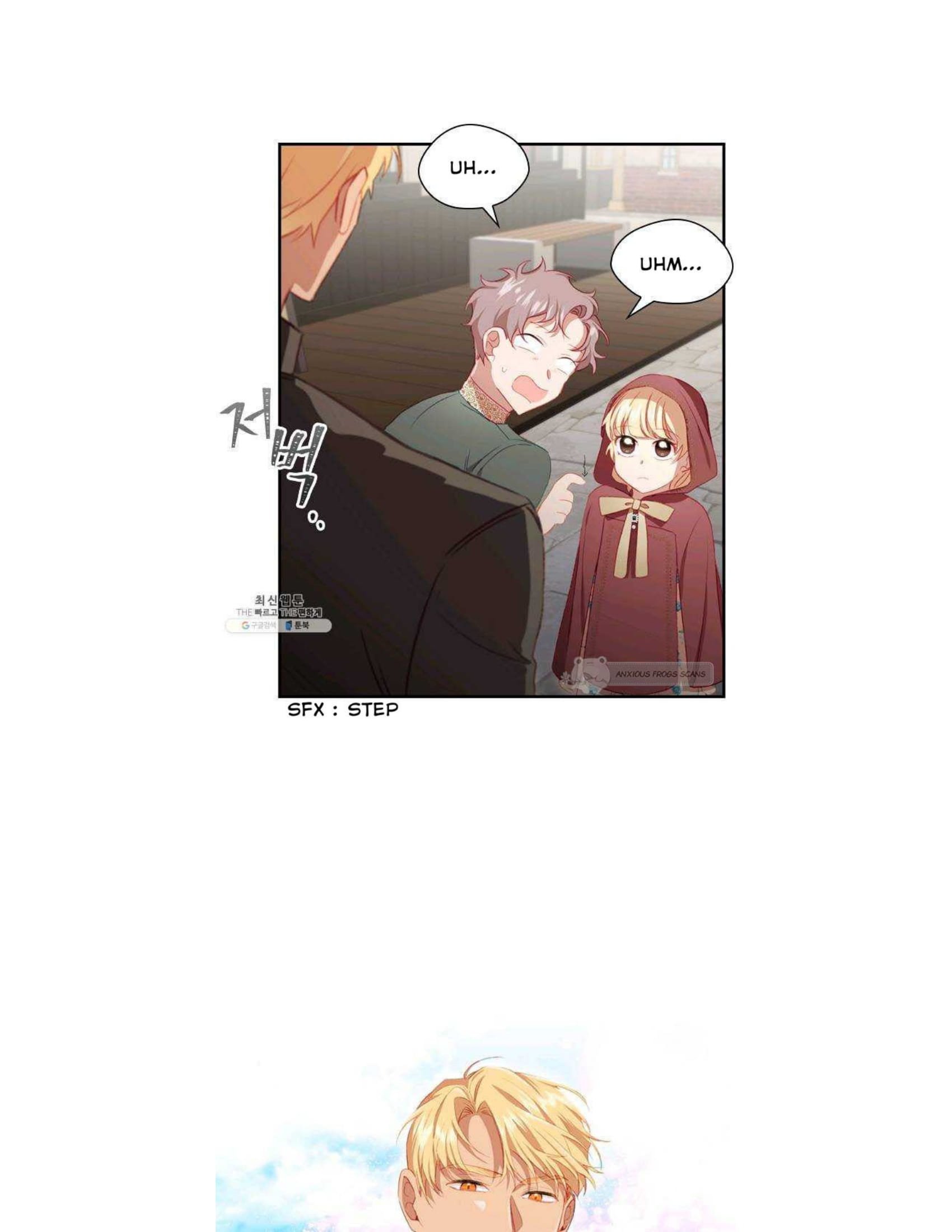 Page 55 of Chapter 70