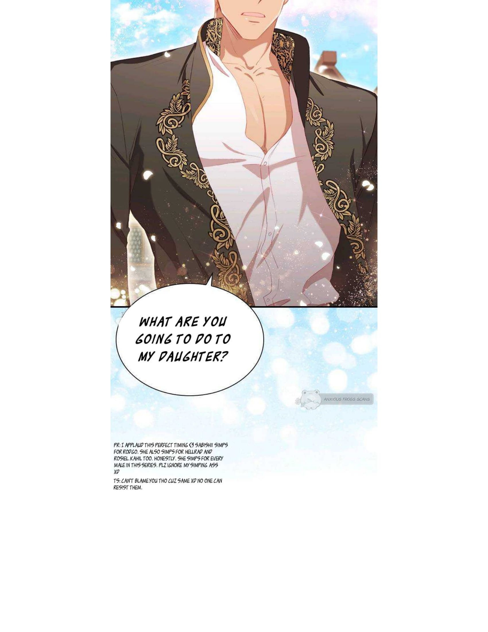 Page 56 of Chapter 70