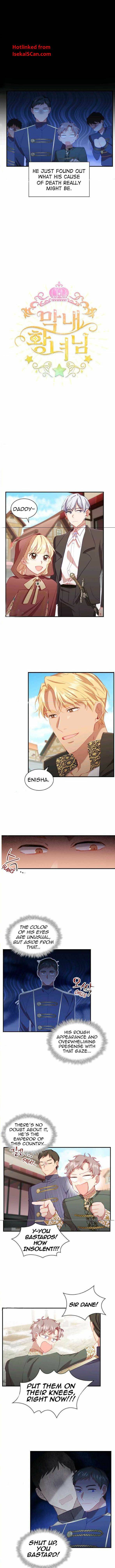 Page 2 of Chapter 71